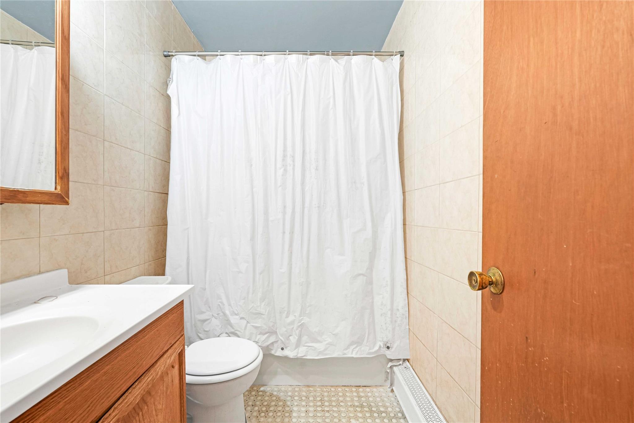 880867 Property Photo 14