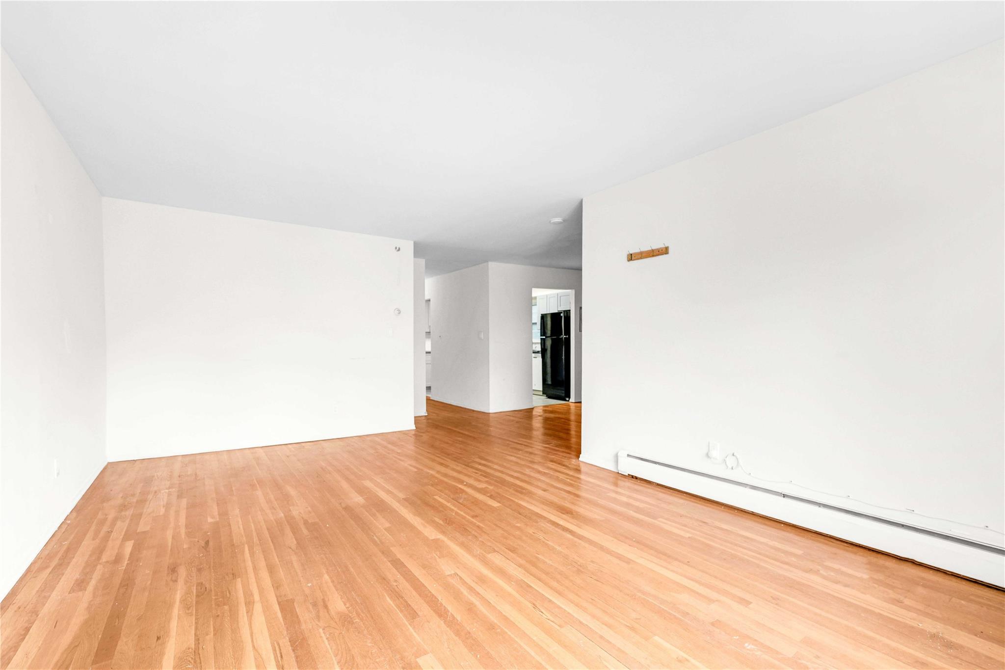 880867 Property Photo 17