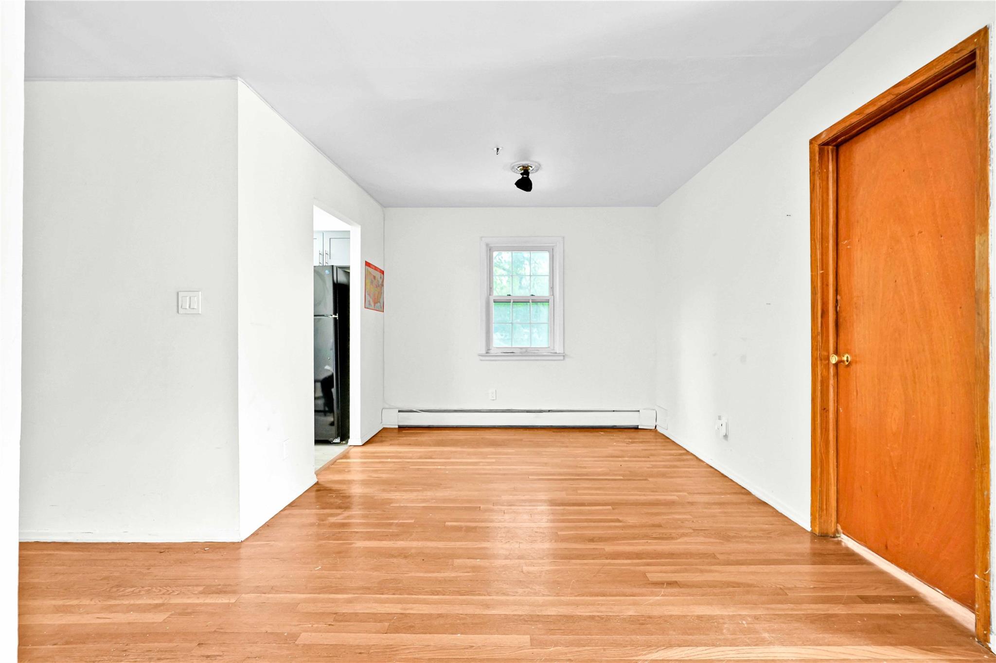 880867 Property Photo 18