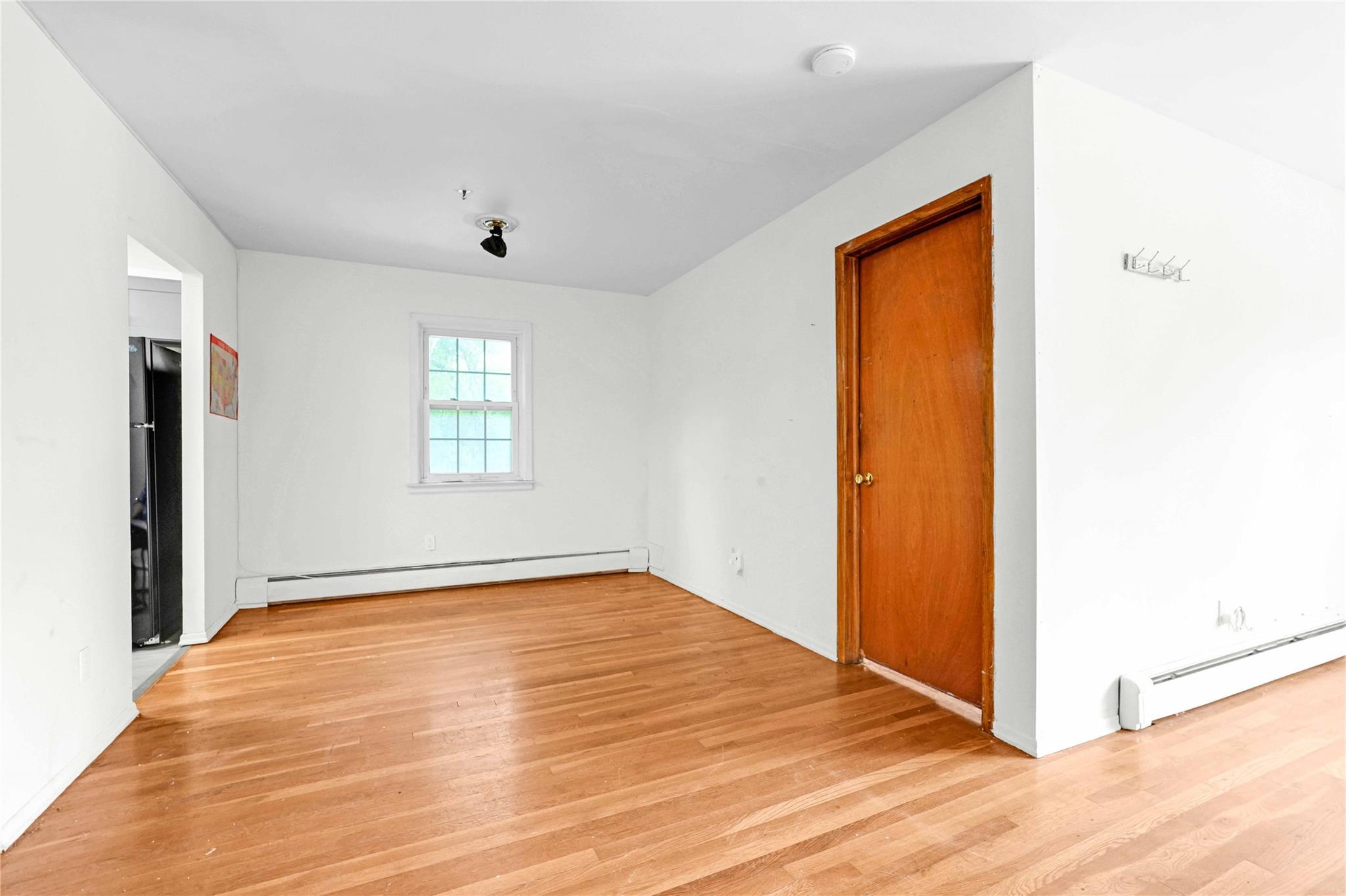 880867 Property Photo 19