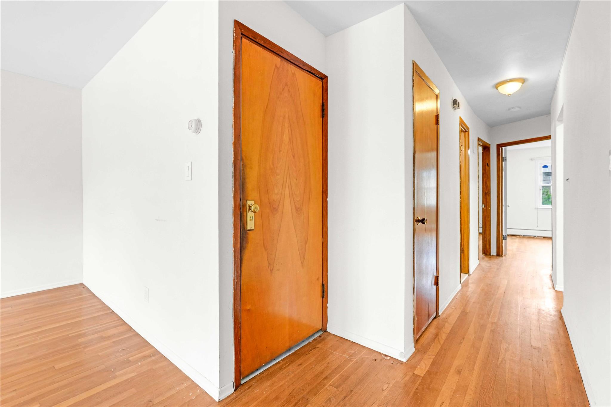 880867 Property Photo 20