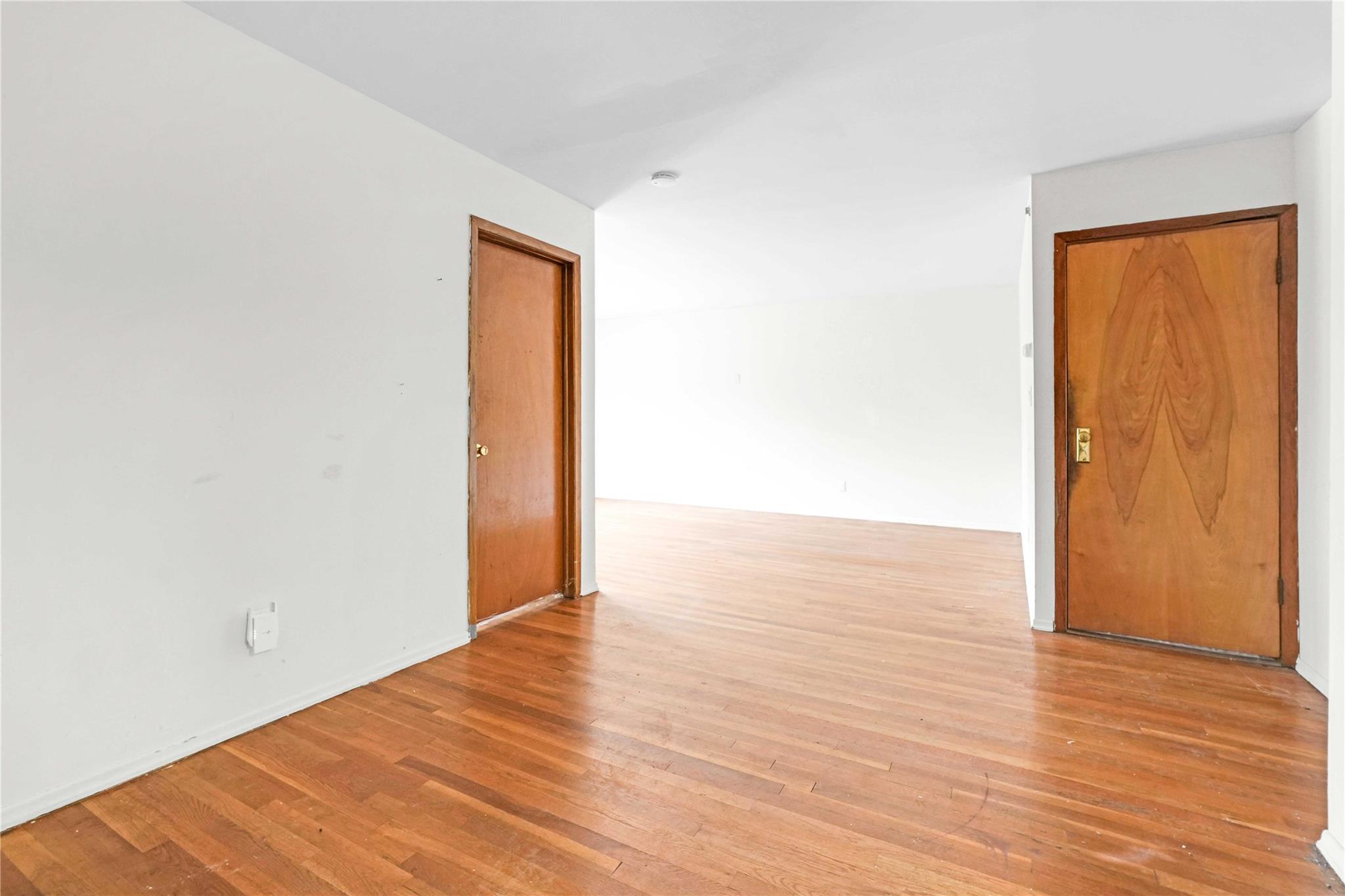 880867 Property Photo 21