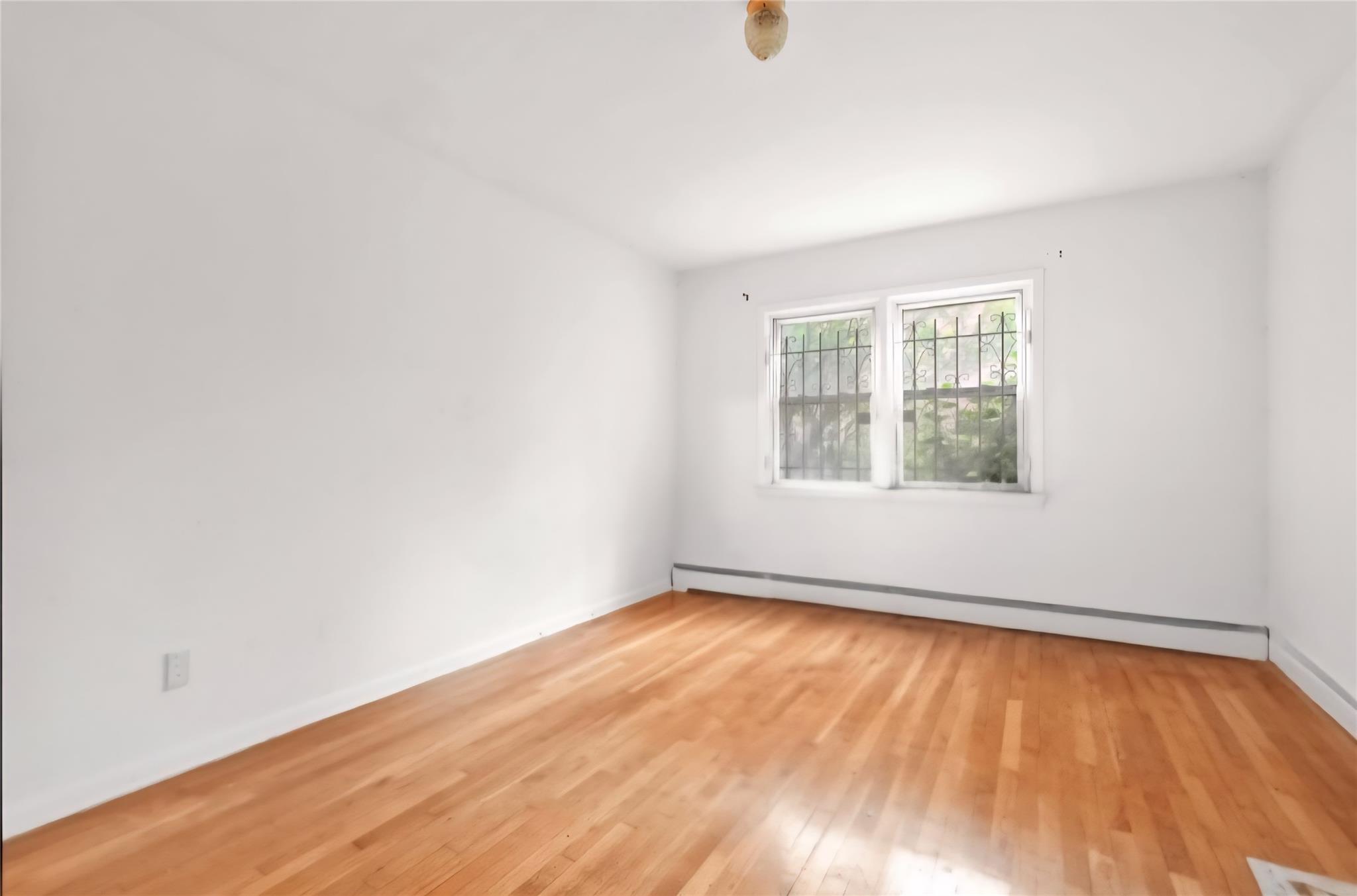 880867 Property Photo 22