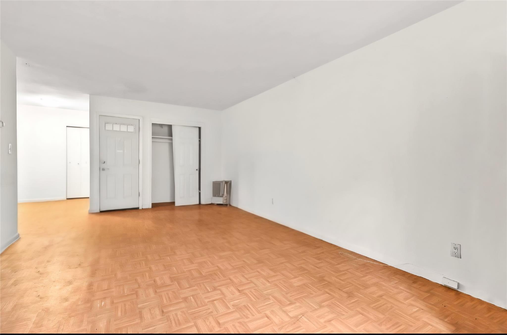 880867 Property Photo 23