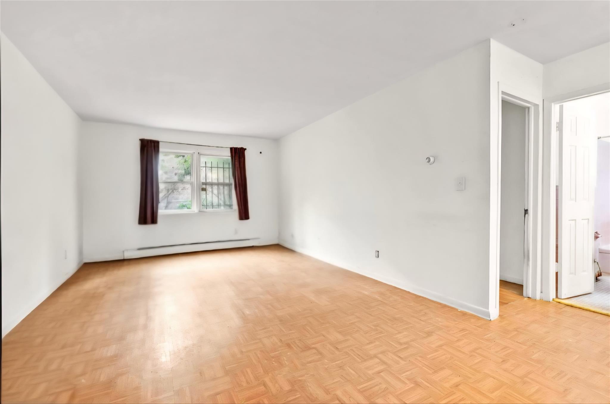 880867 Property Photo 24