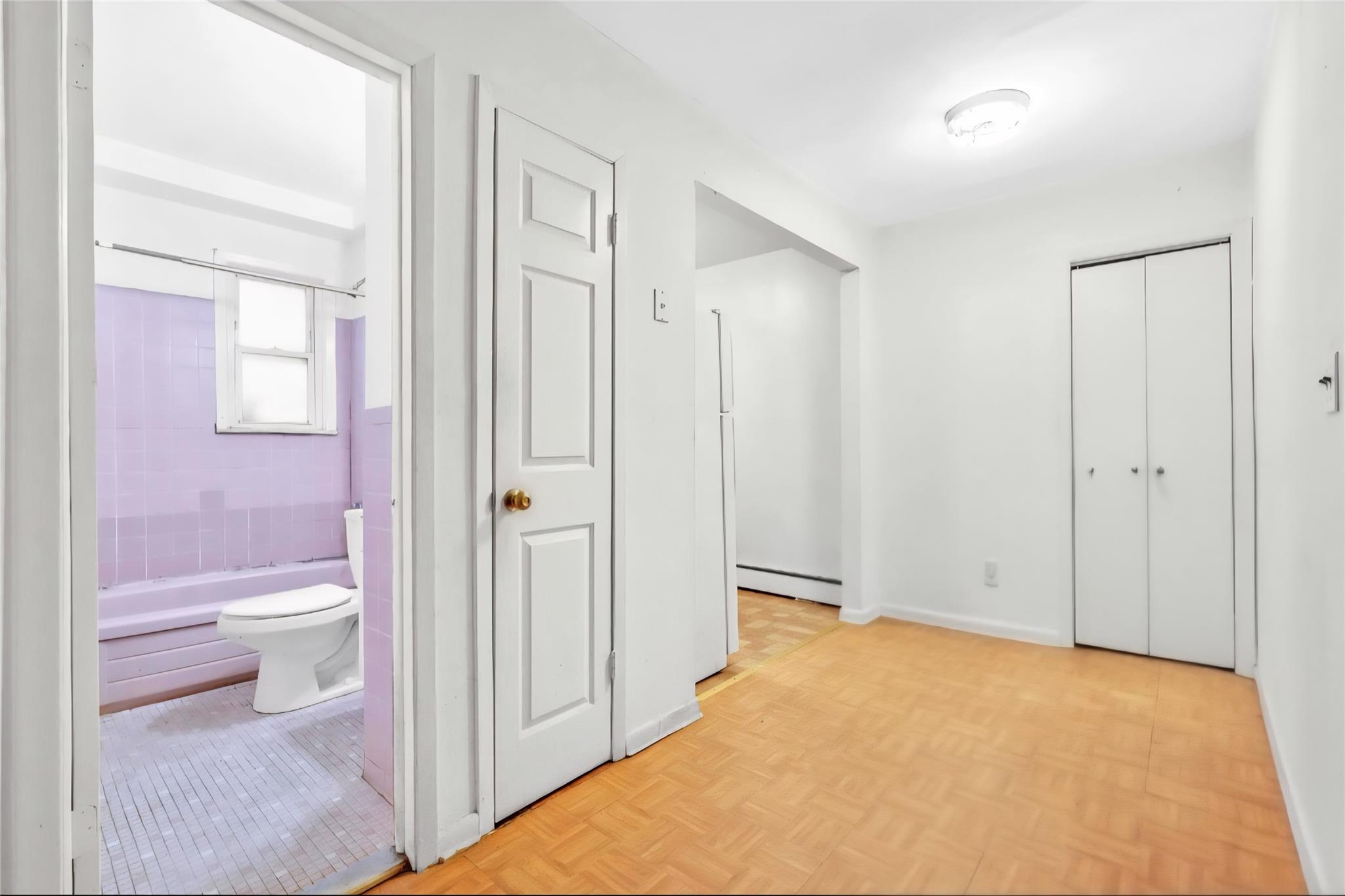 880867 Property Photo 26