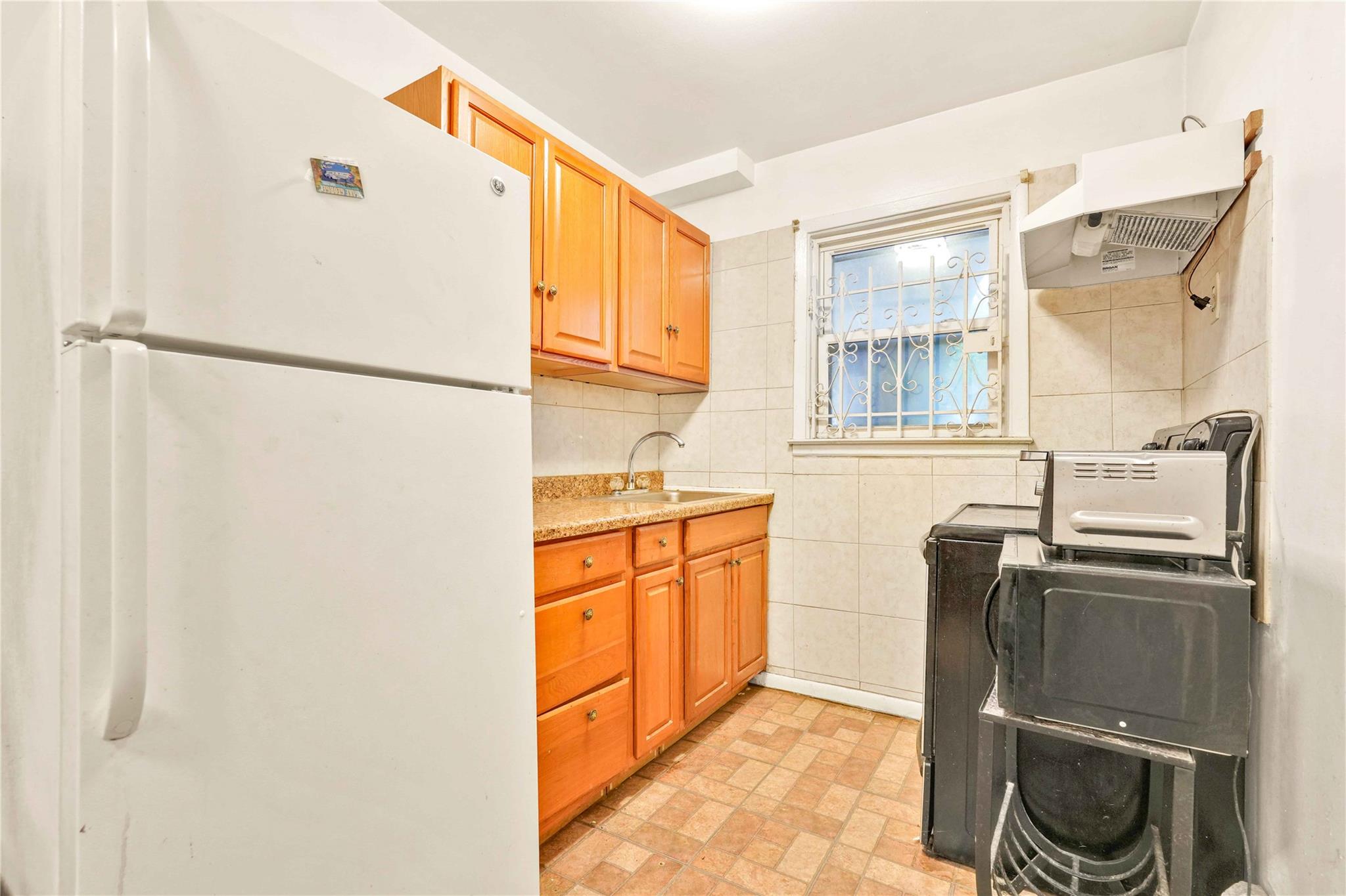 880867 Property Photo 27
