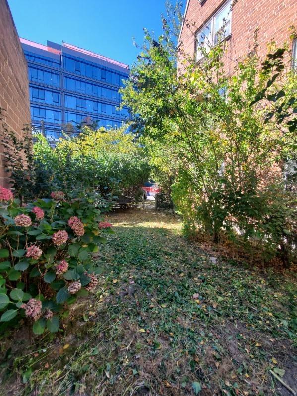 880867 Property Photo 28