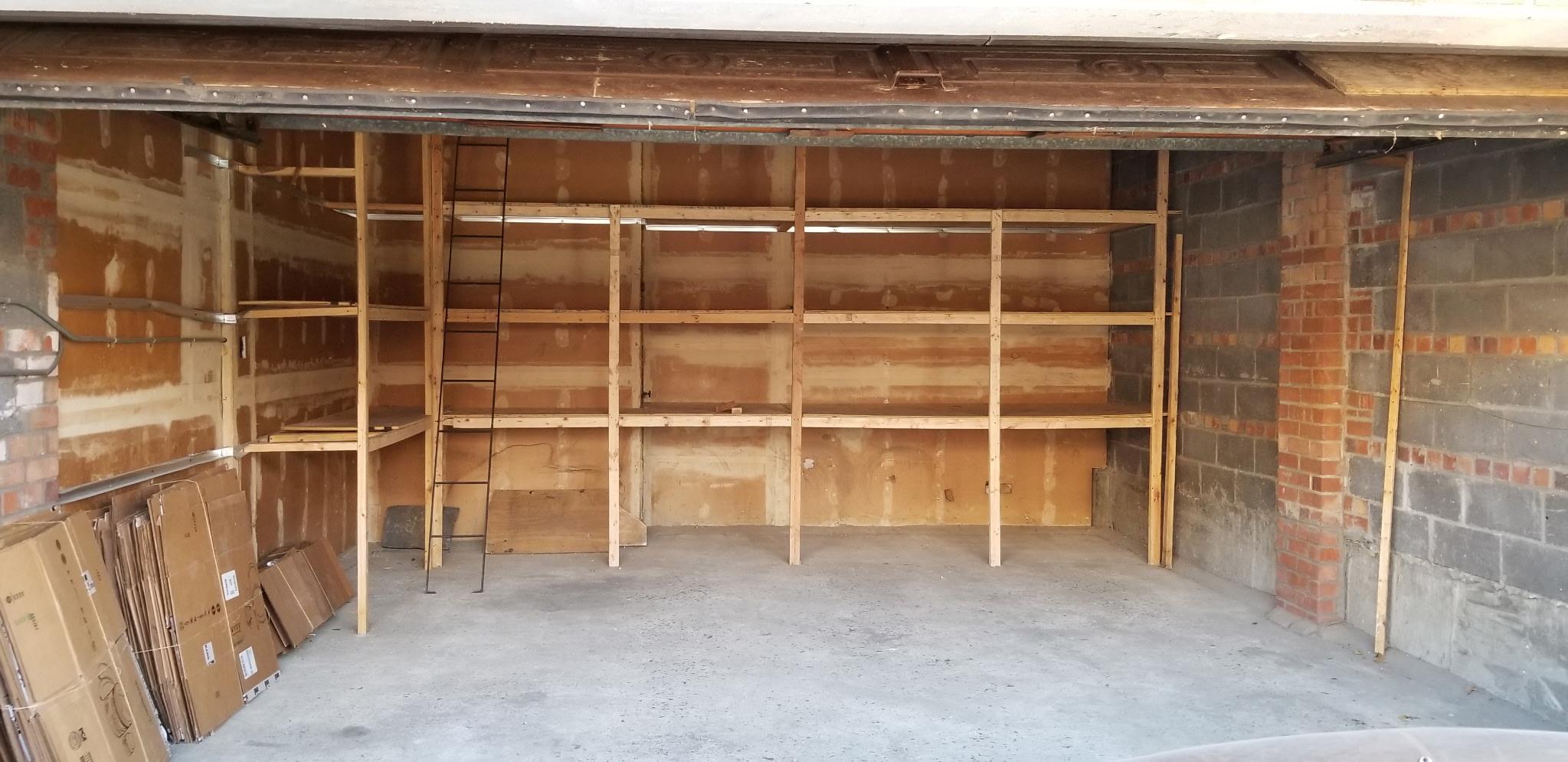 880867 Property Photo 29