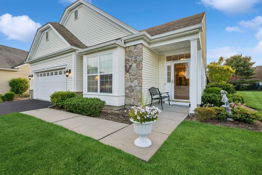 15 Louden Loop Property Photo 1