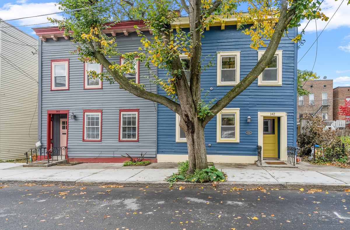 140 Jefferson Street Property Photo 1