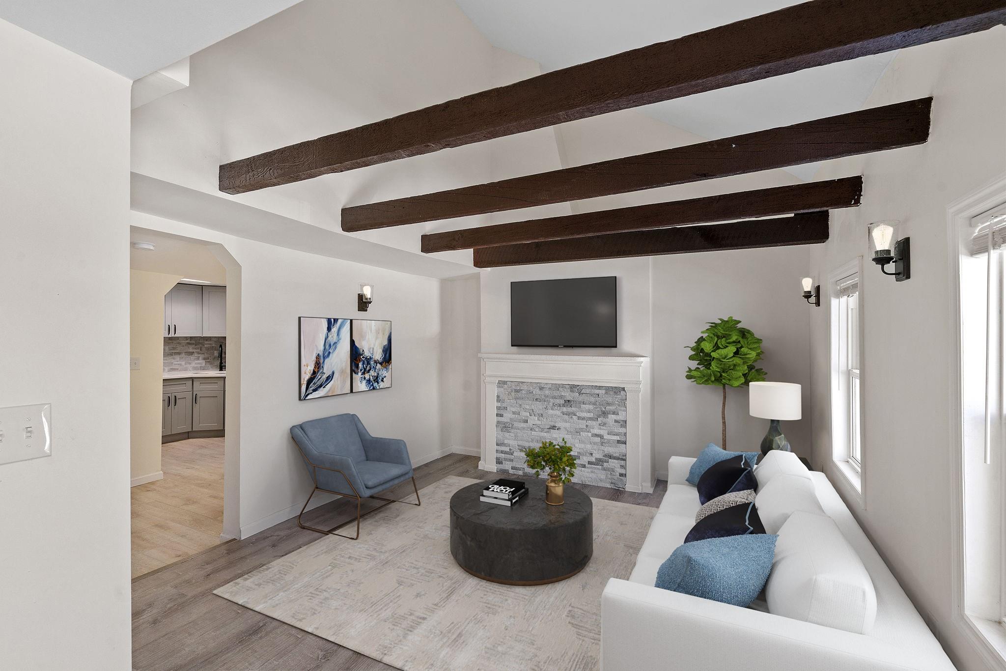 140 Jefferson Street Property Photo 2