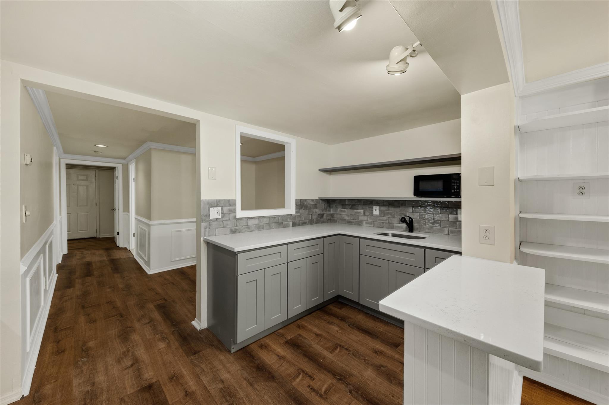 140 Jefferson Street Property Photo 3