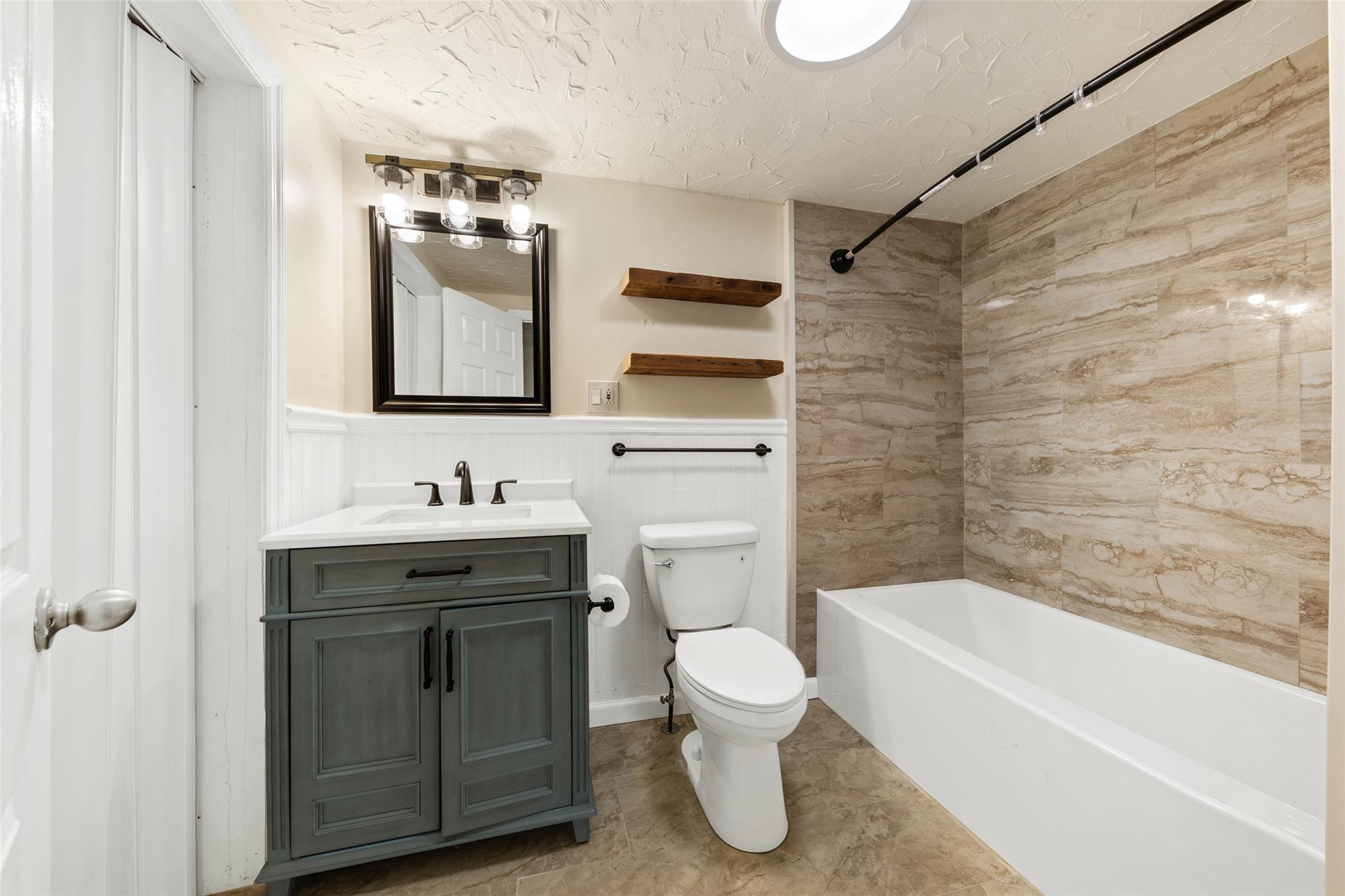 140 Jefferson Street Property Photo 4