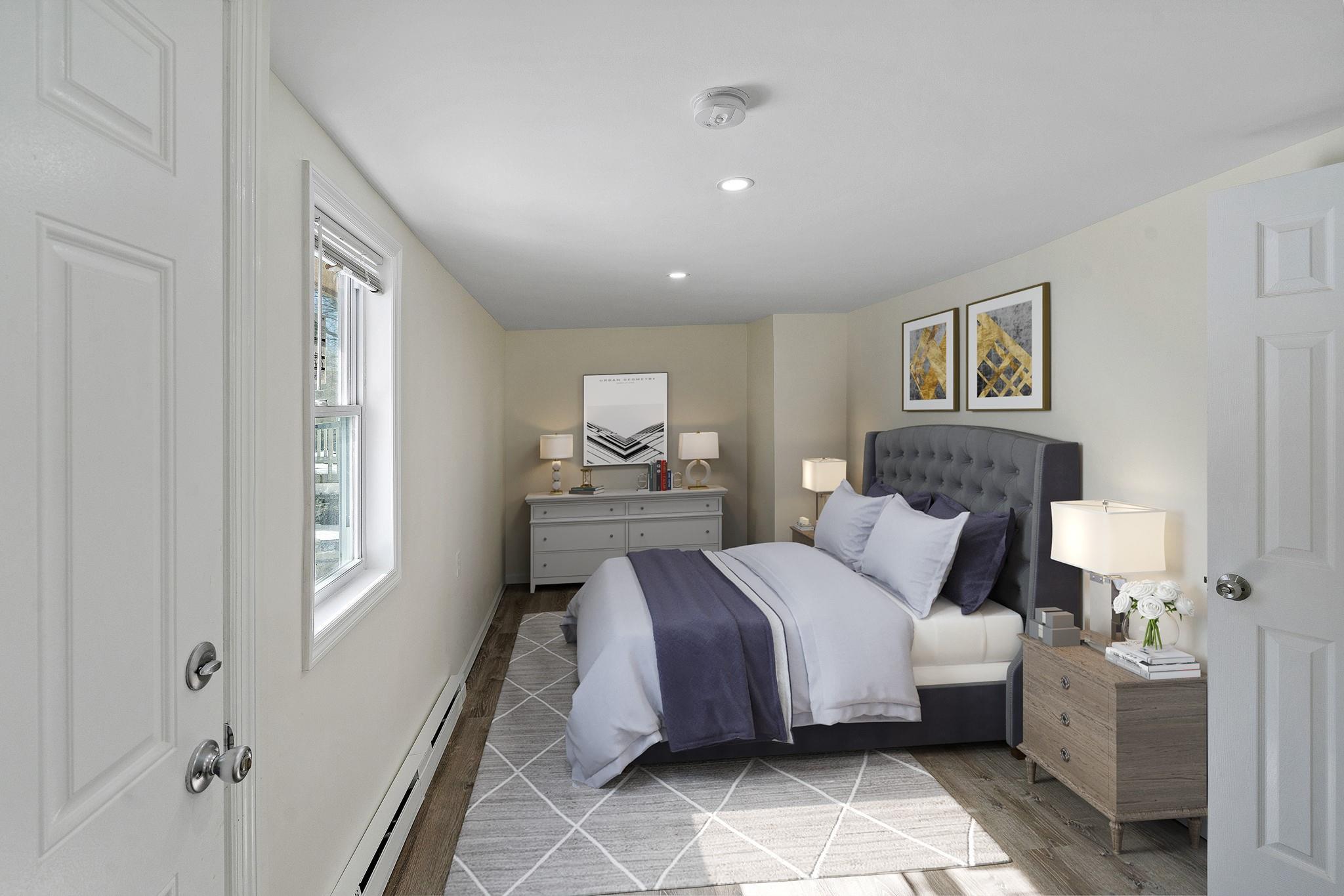 140 Jefferson Street Property Photo 9