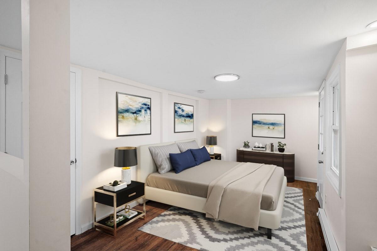 140 Jefferson Street Property Photo 10