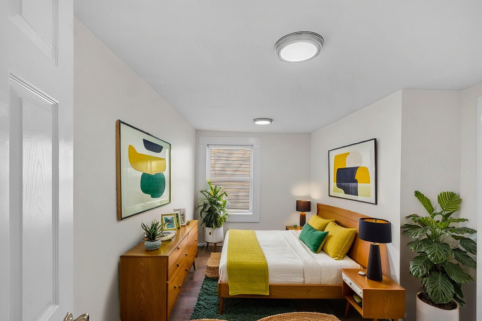 140 Jefferson Street Property Photo 11