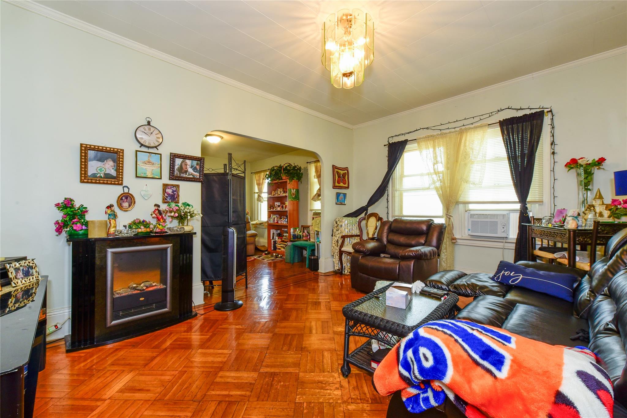 11418 103rd Avenue Property Photo 5