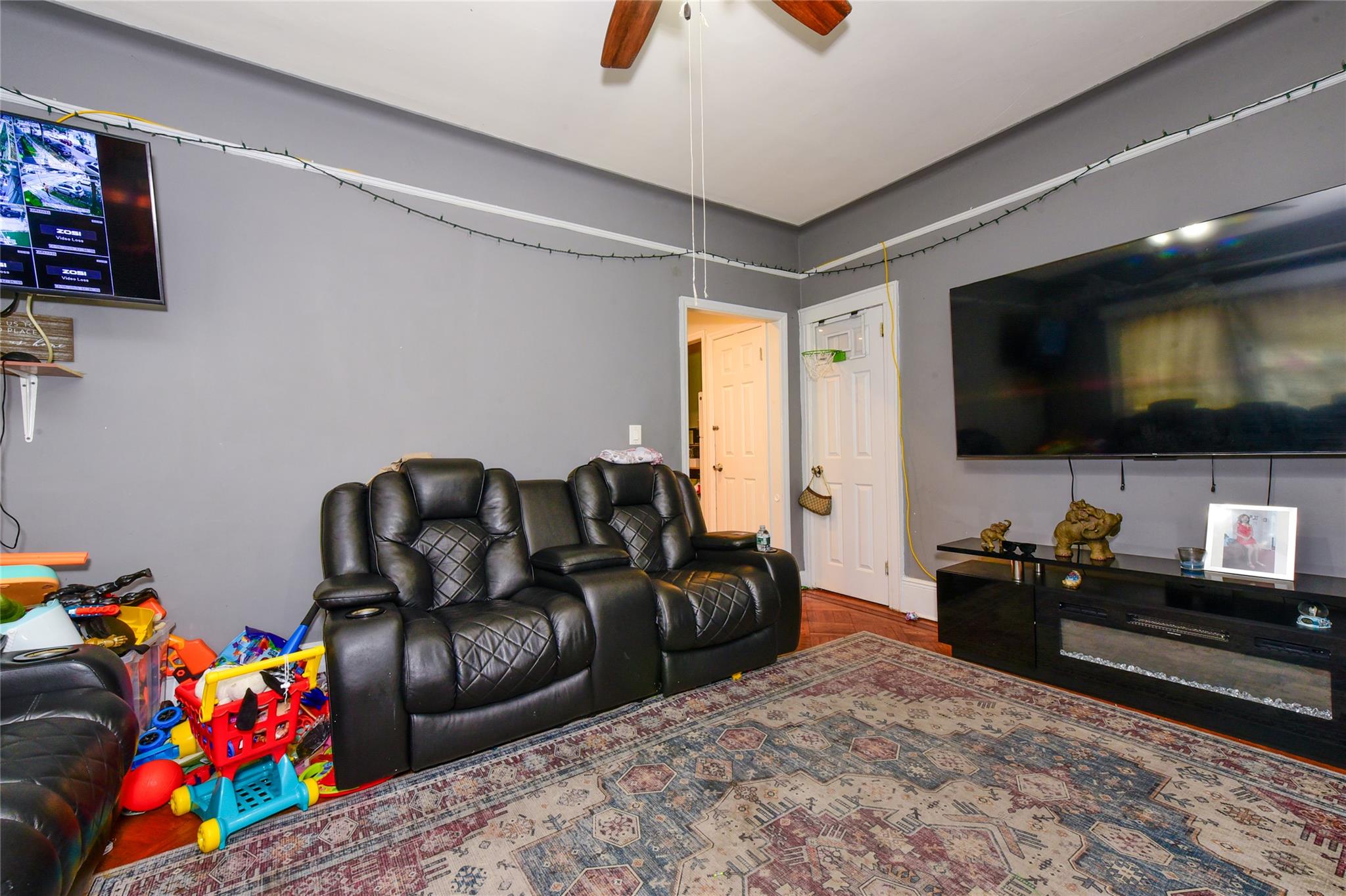 11418 103rd Avenue Property Photo 10