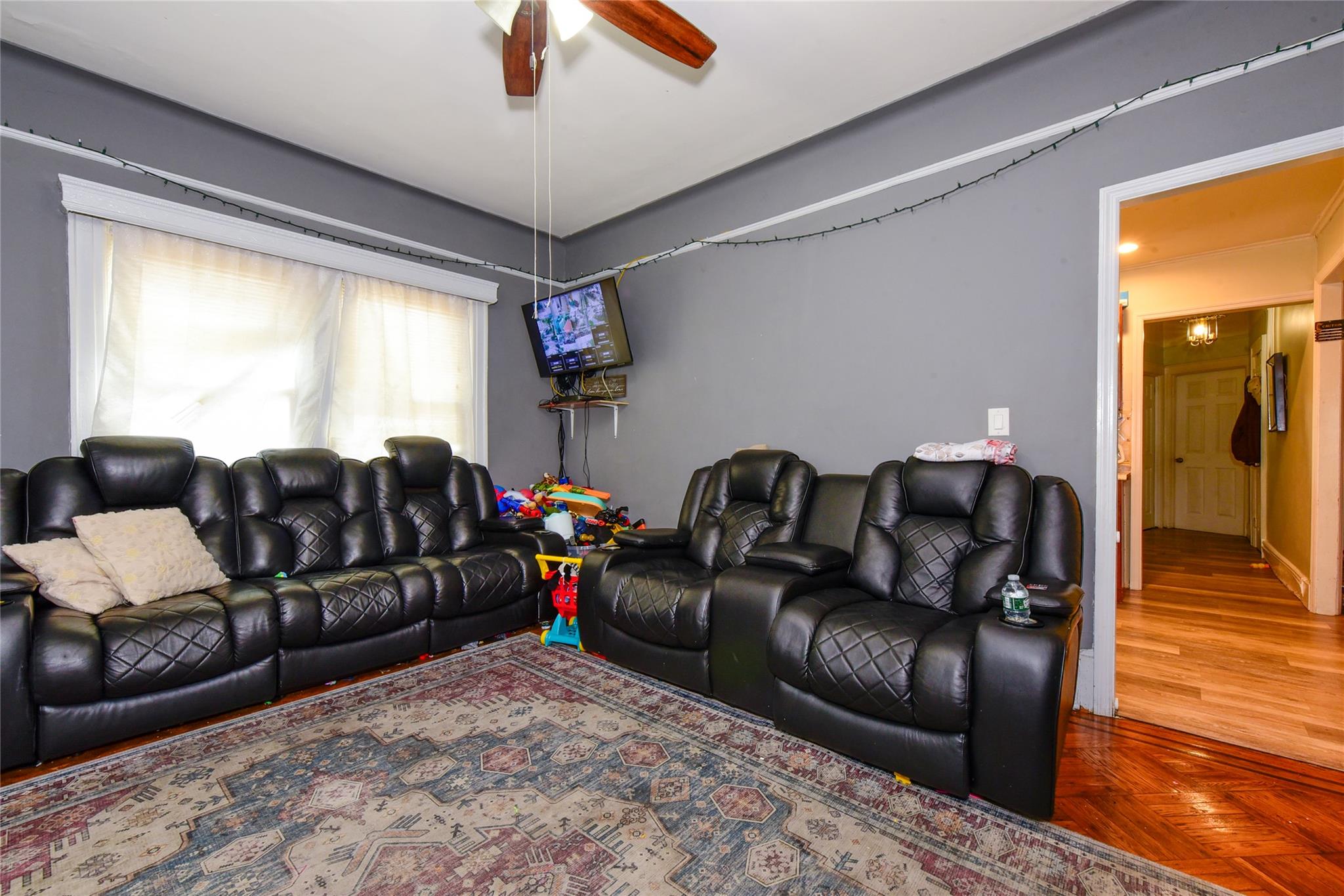 11418 103rd Avenue Property Photo 11