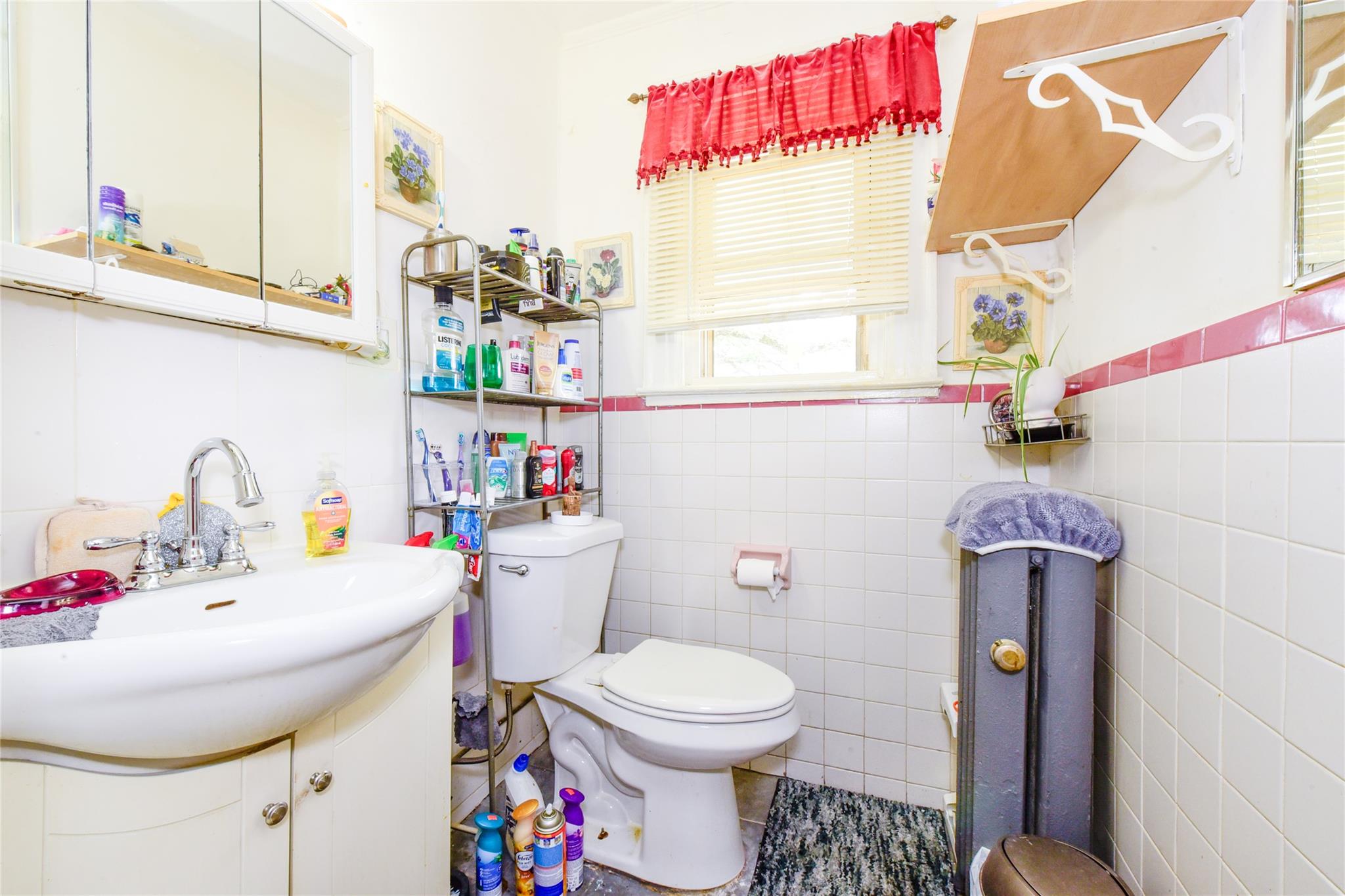 11418 103rd Avenue Property Photo 12