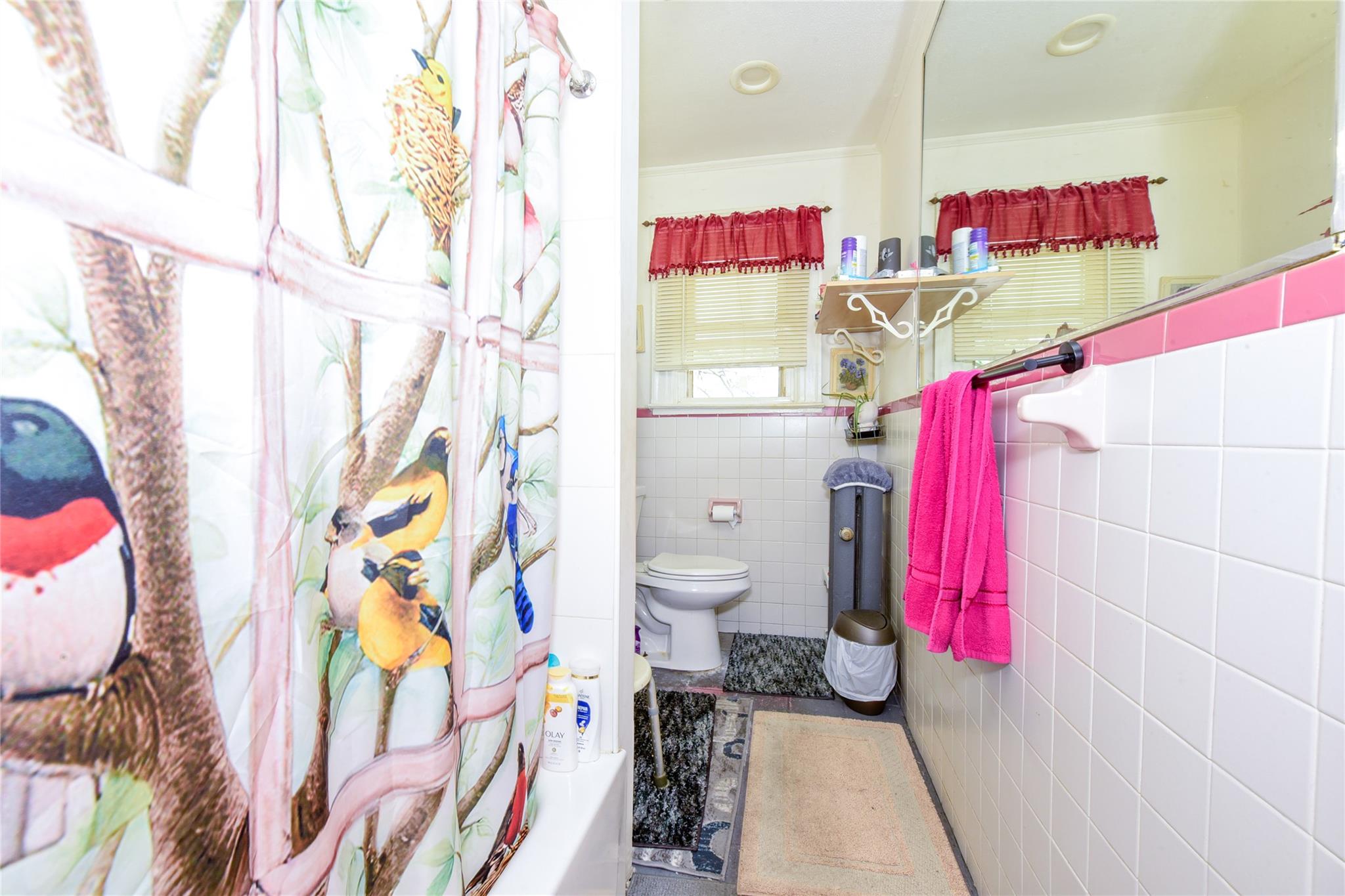 11418 103rd Avenue Property Photo 15