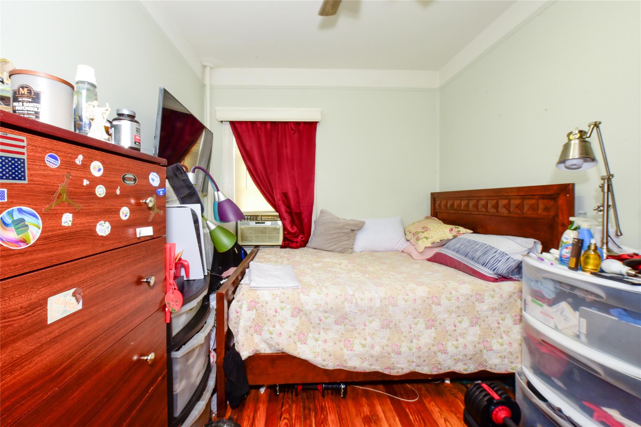 11418 103rd Avenue Property Photo 17