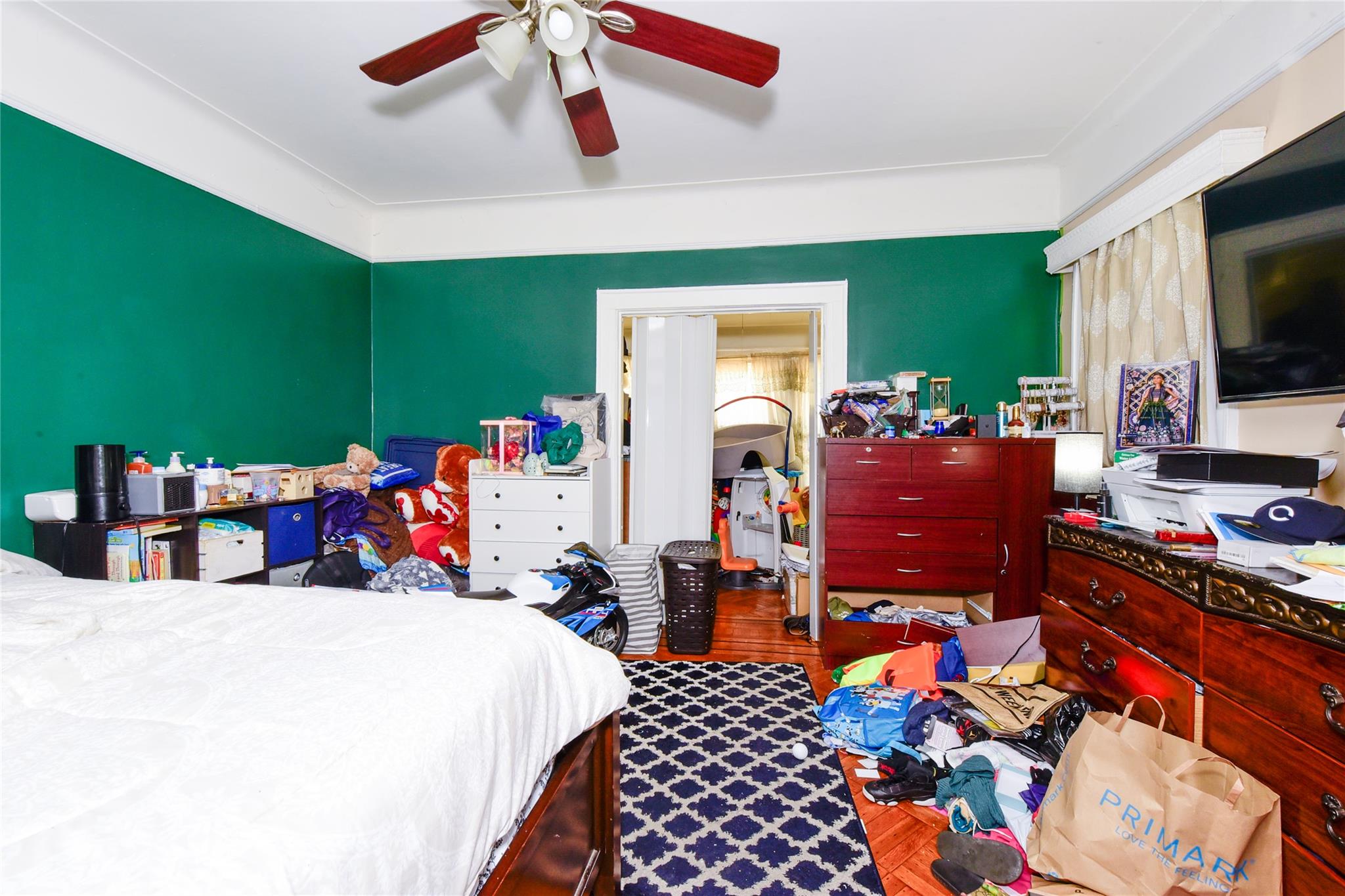 11418 103rd Avenue Property Photo 18