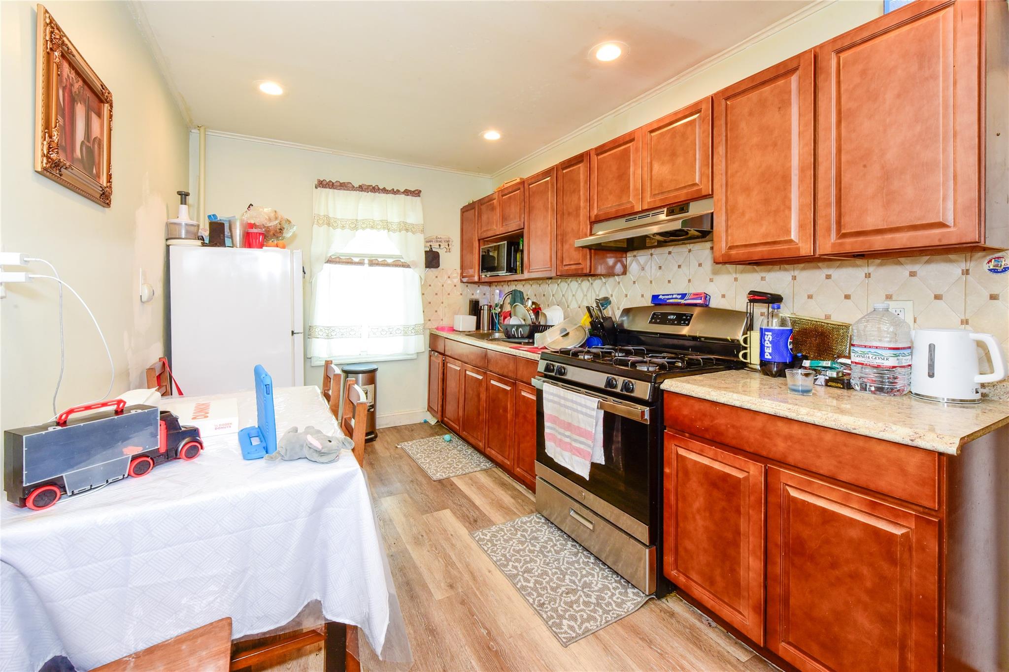 11418 103rd Avenue Property Photo 19