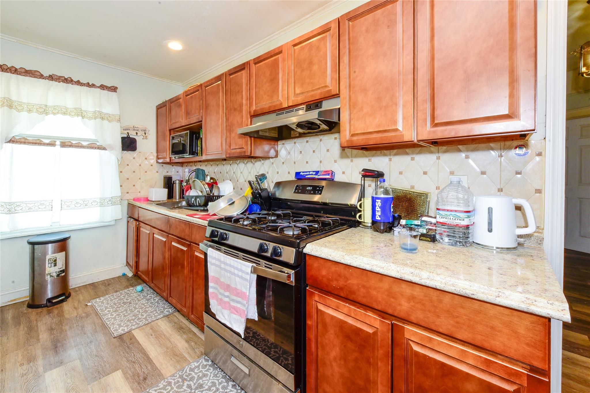 11418 103rd Avenue Property Photo 20