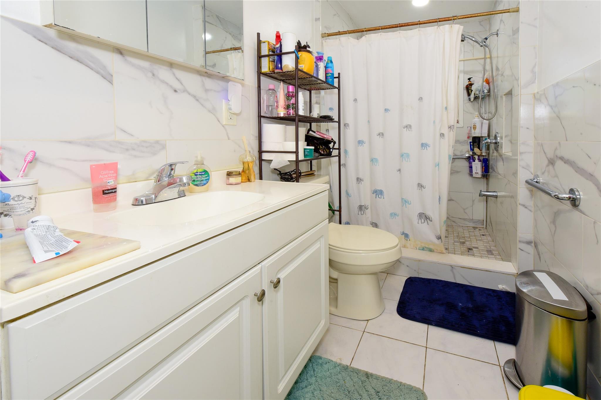 11418 103rd Avenue Property Photo 21