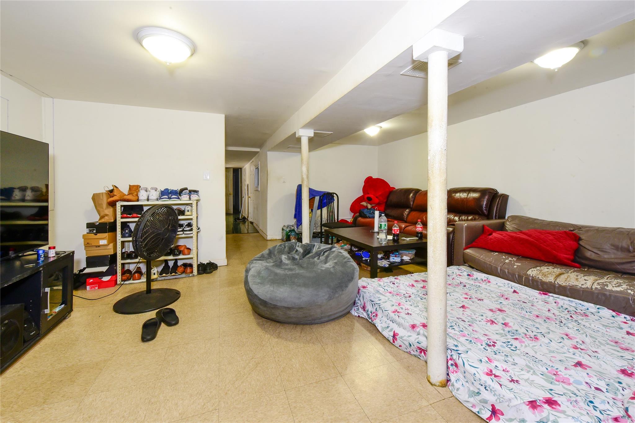 11418 103rd Avenue Property Photo 22