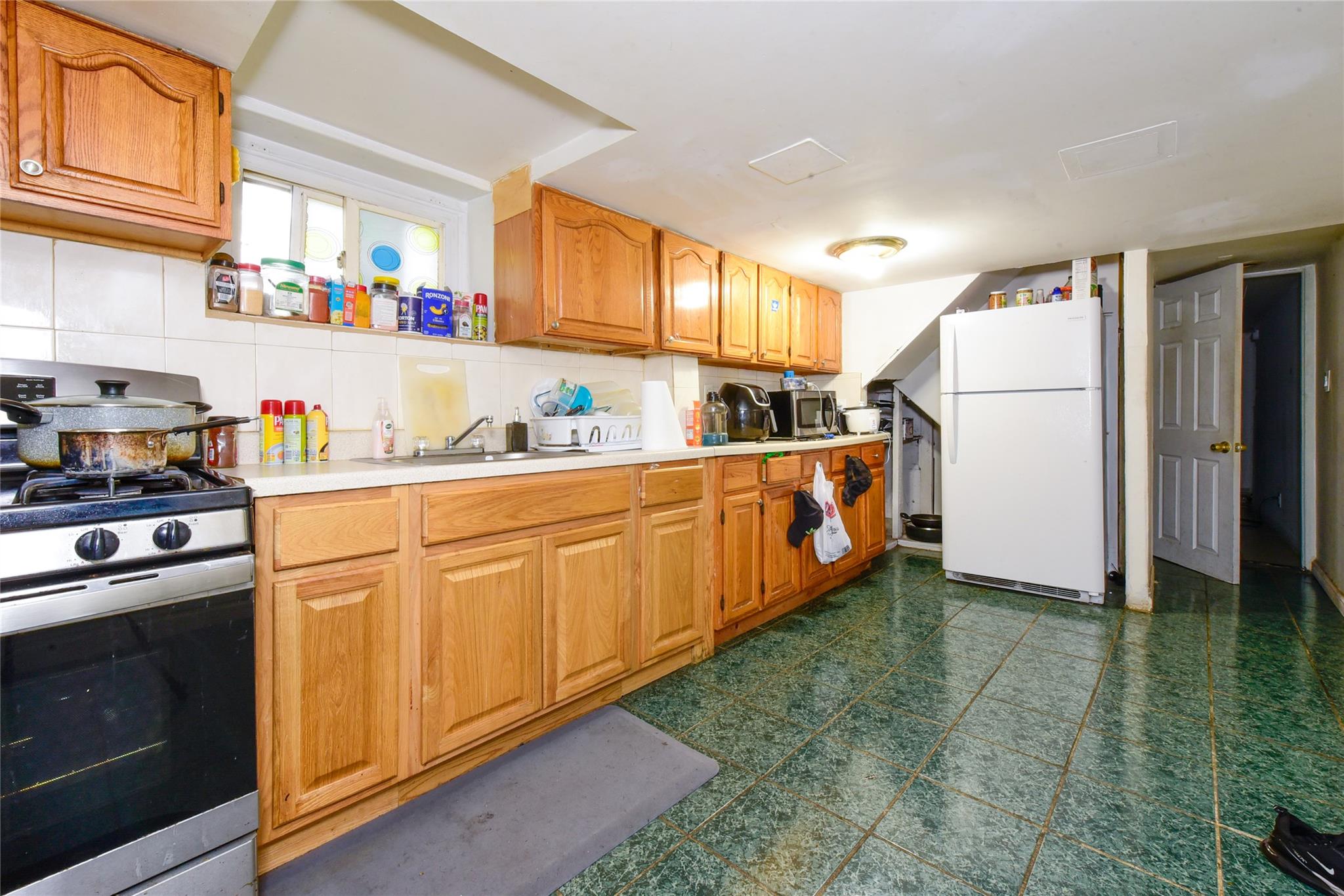 11418 103rd Avenue Property Photo 23