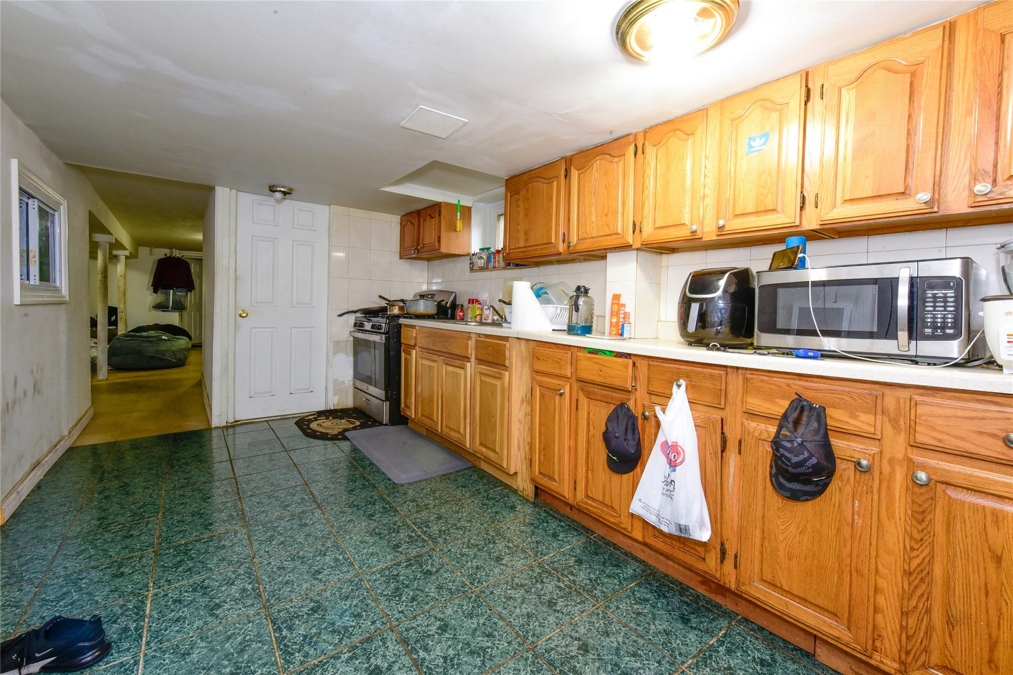 11418 103rd Avenue Property Photo 24