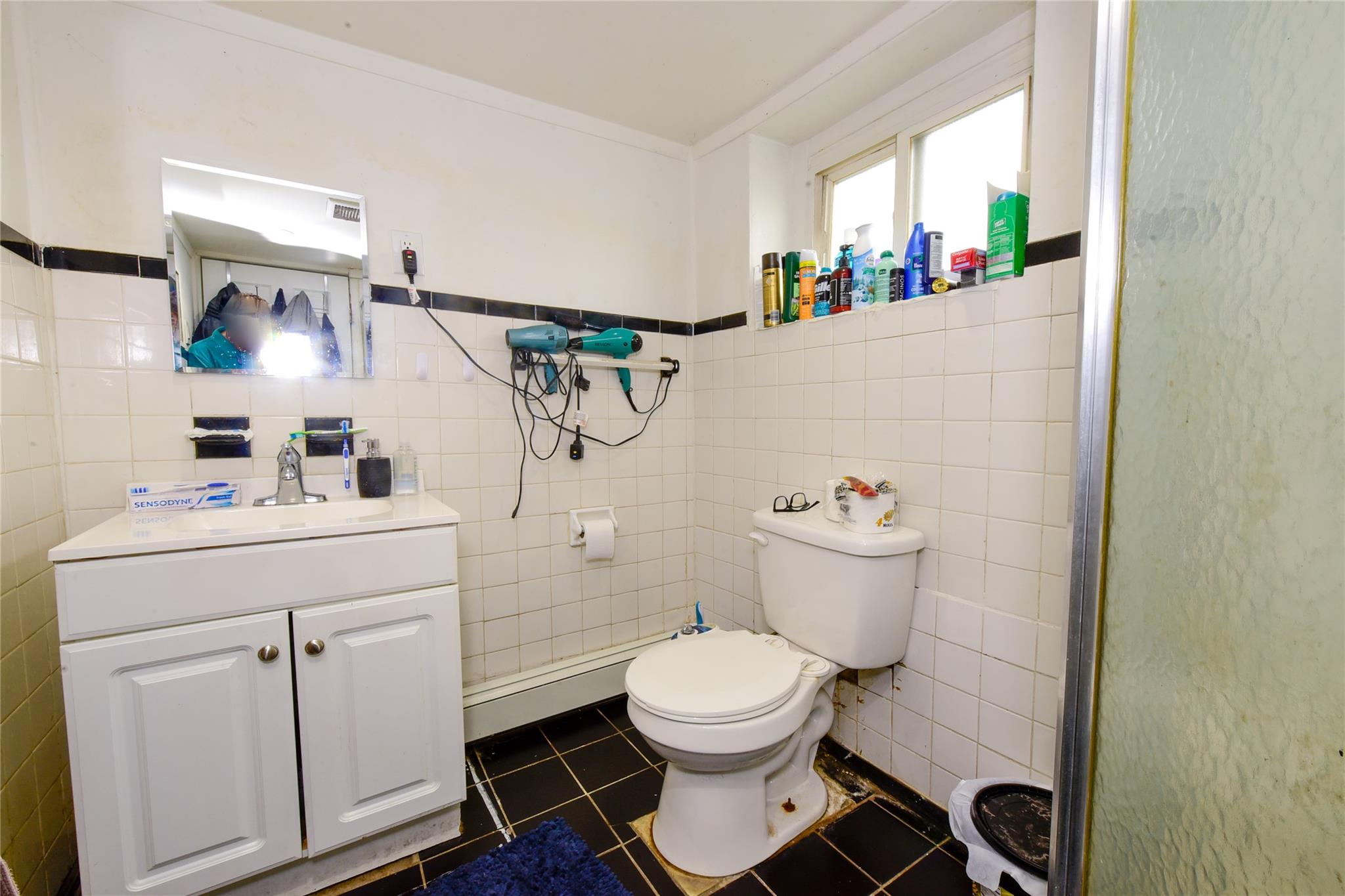 11418 103rd Avenue Property Photo 26