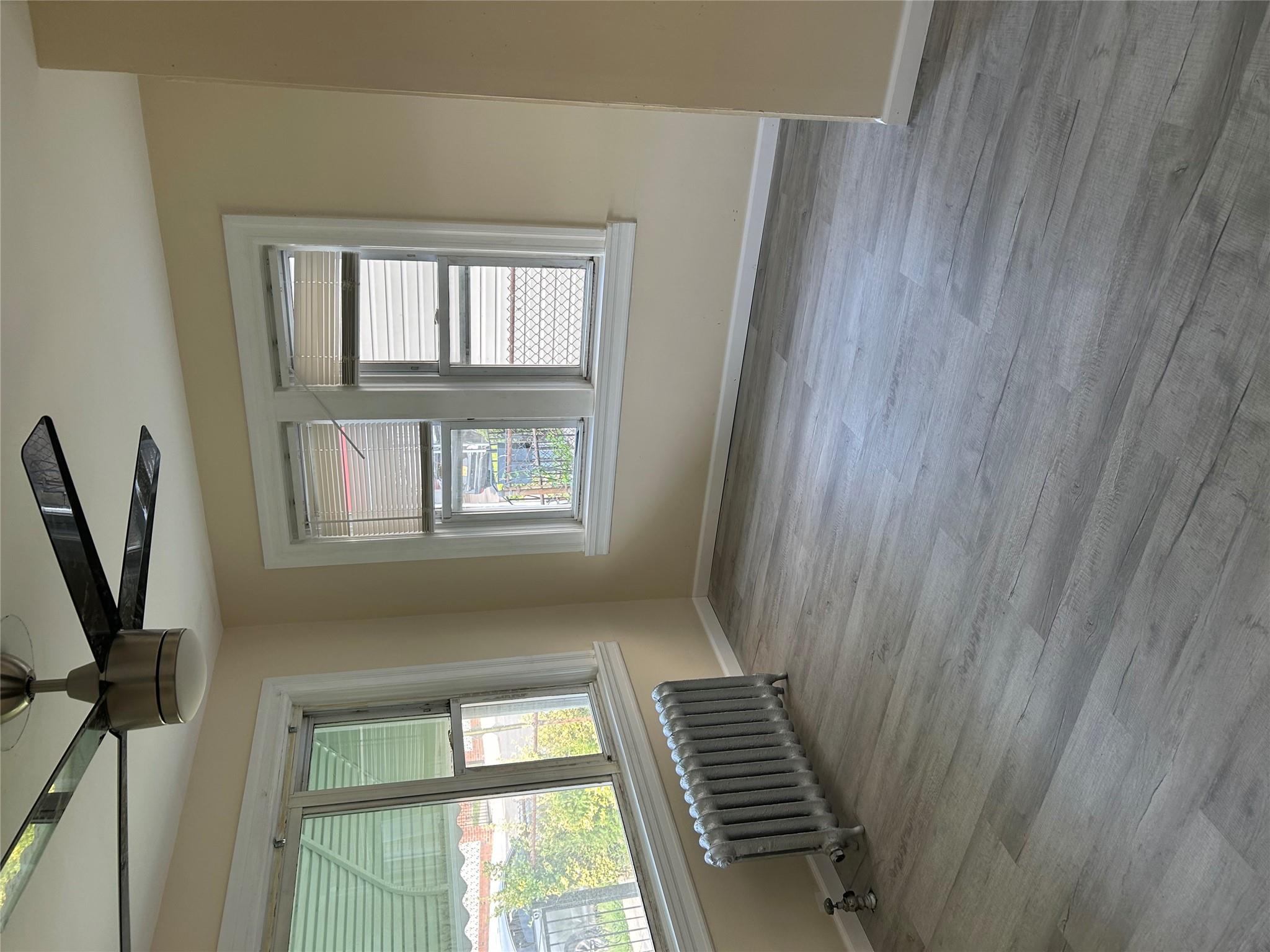 12126 Irwin Place Property Photo 2