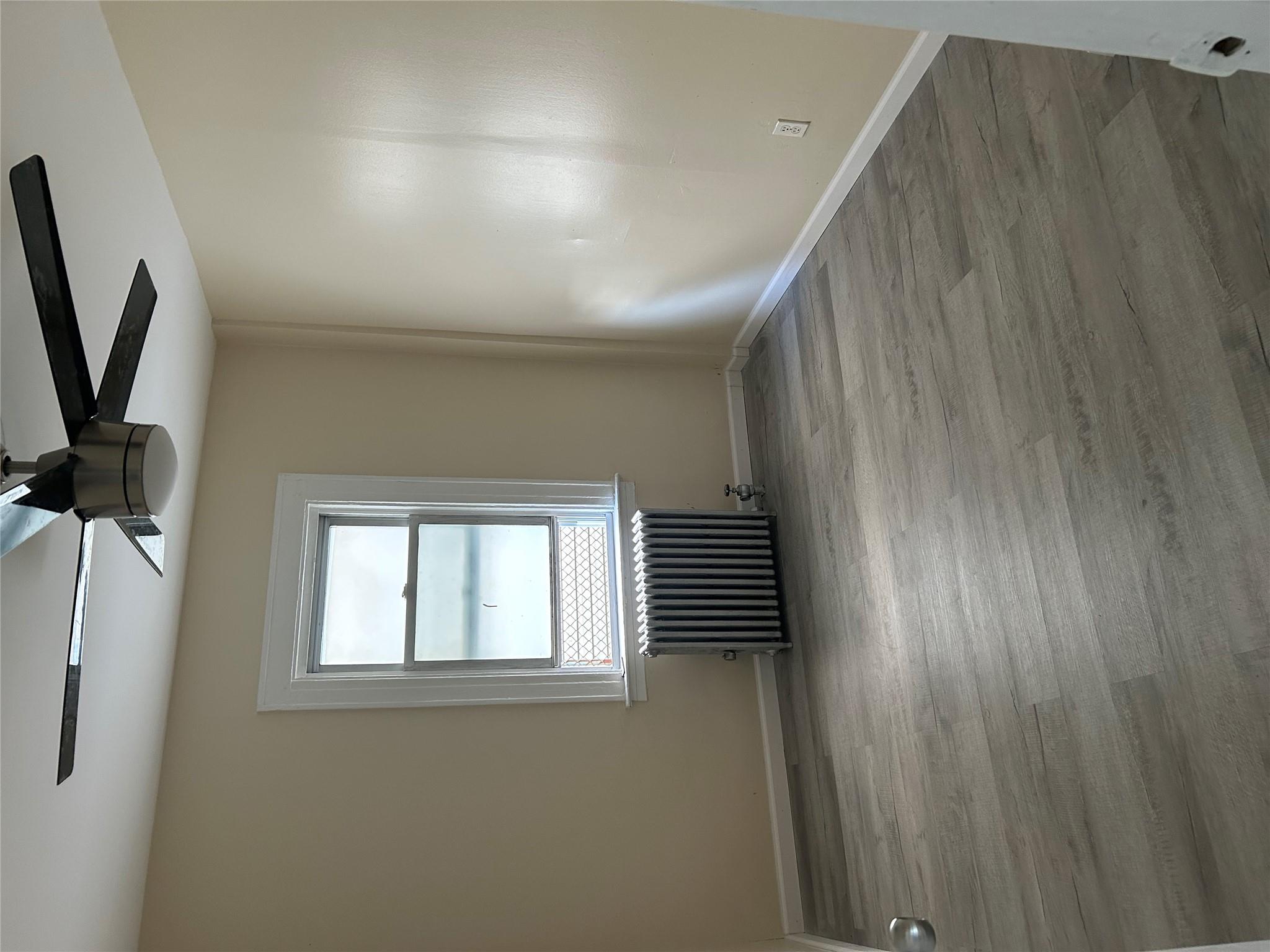 12126 Irwin Place Property Photo 3