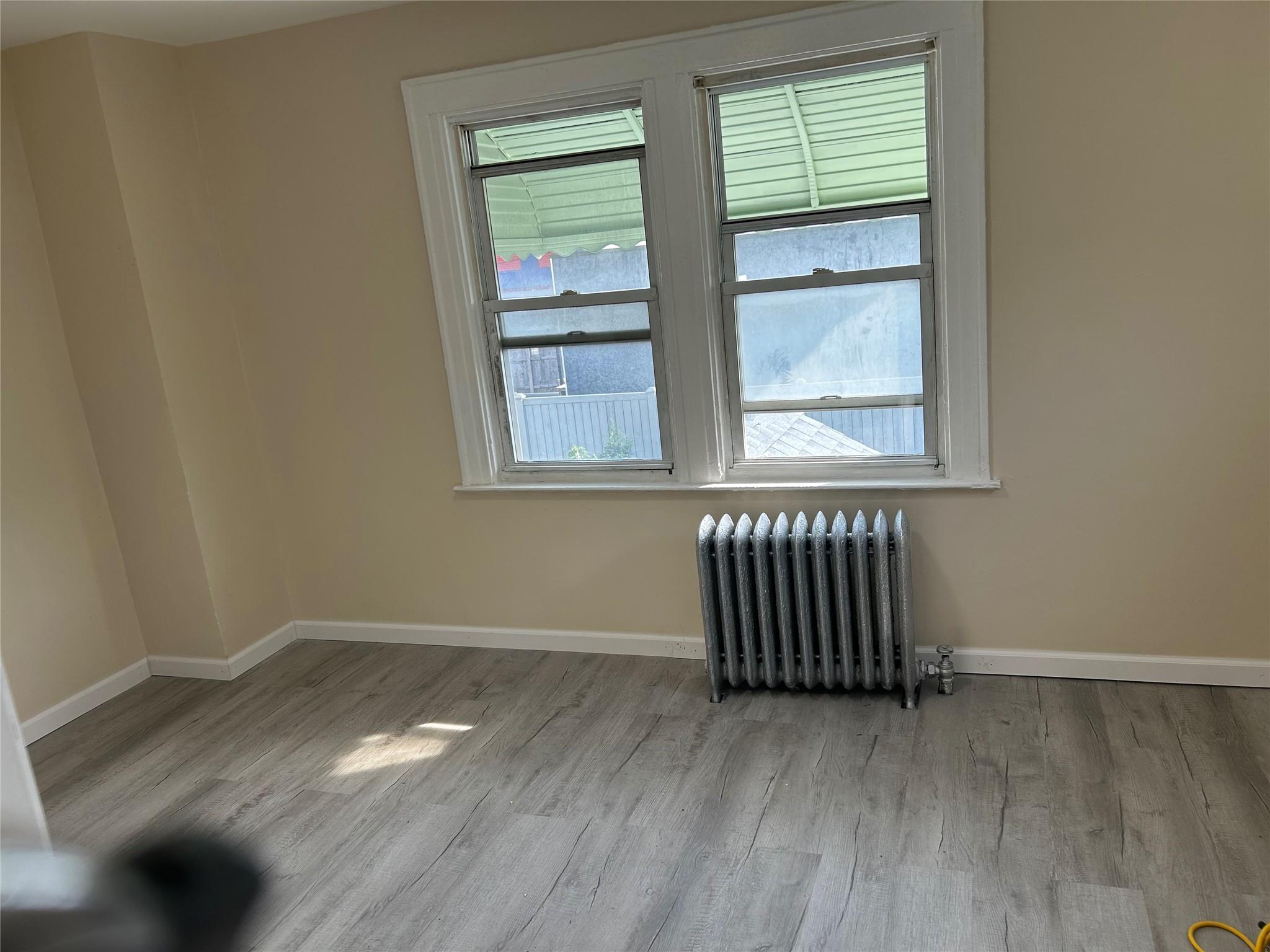 12126 Irwin Place Property Photo 4