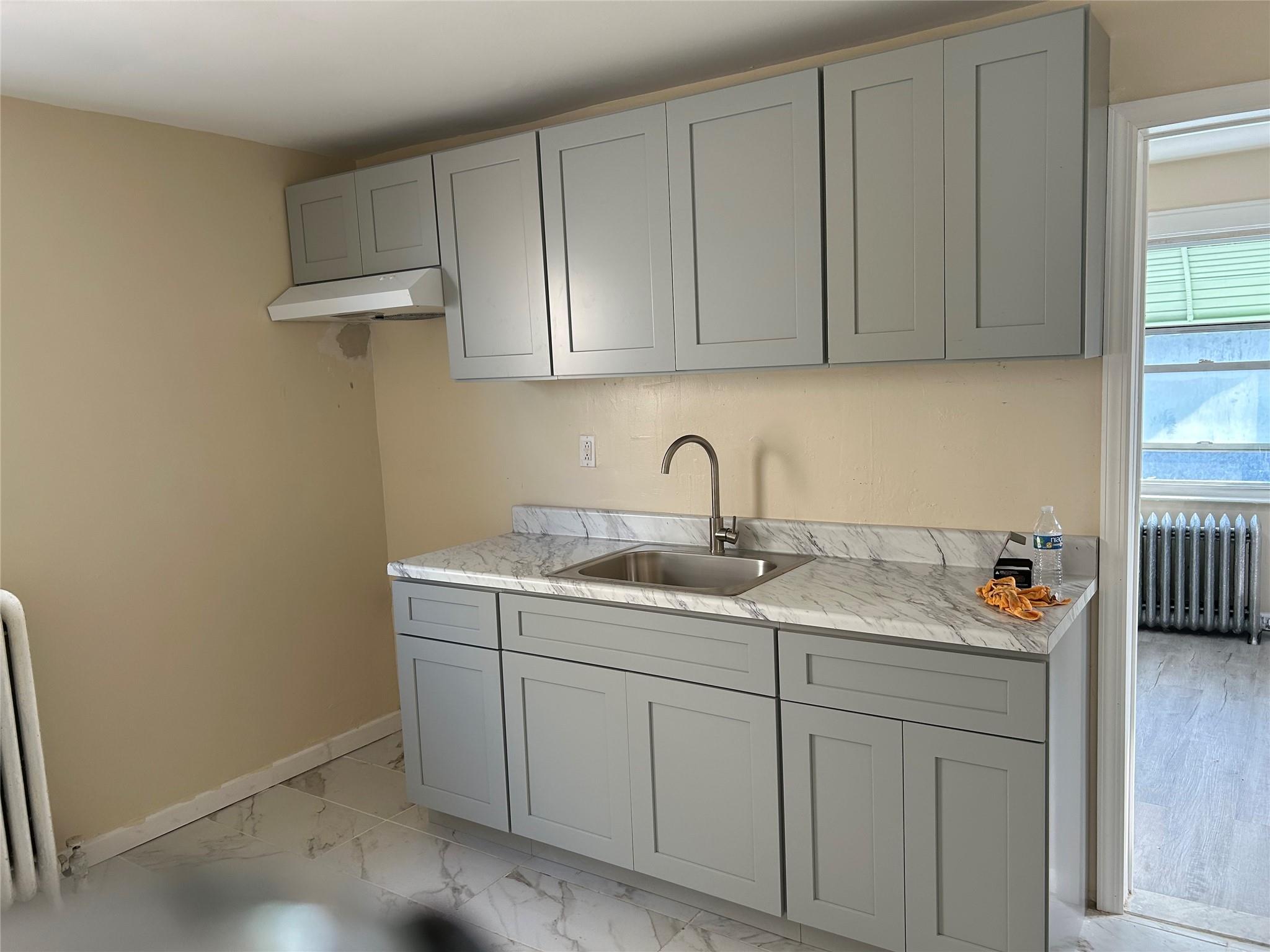 12126 Irwin Place Property Photo 6