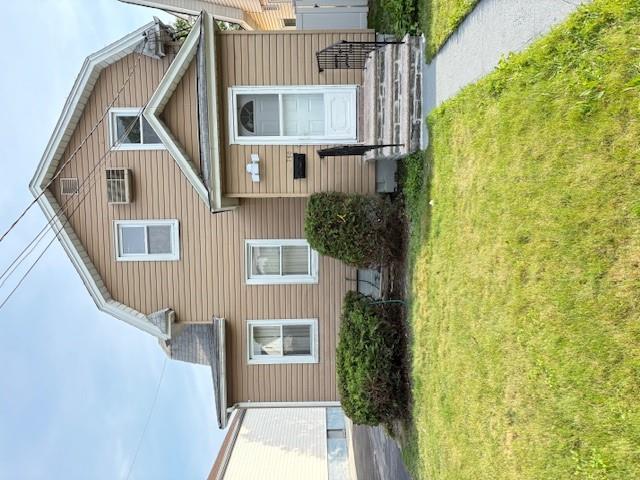 750 Prospect Street