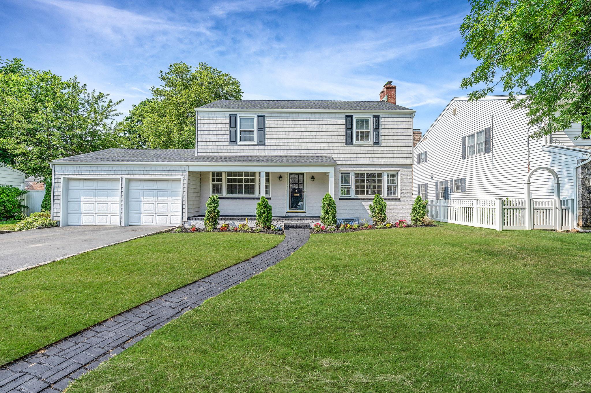 7 Rutland Avenue Property Photo 1