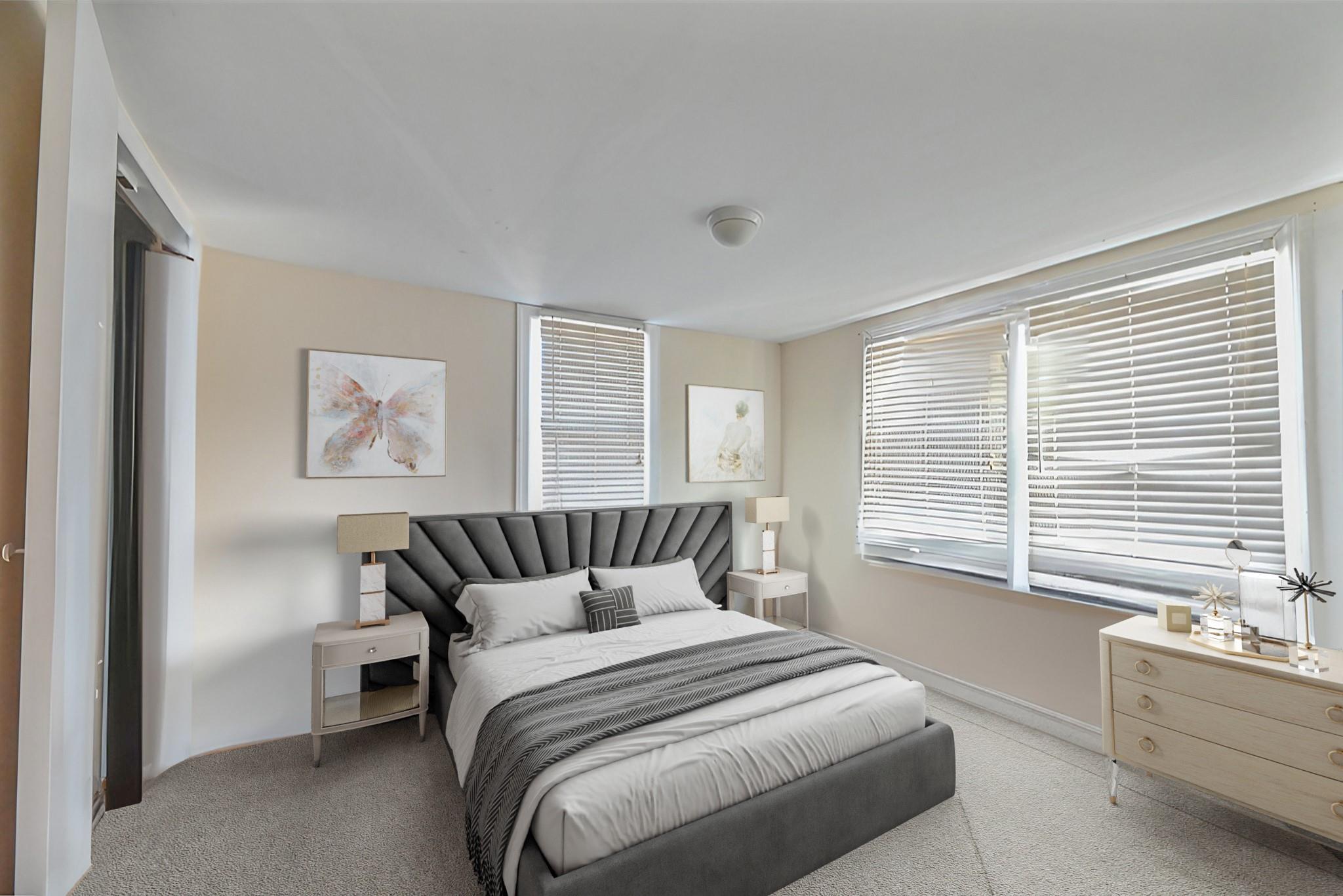 2984 Dorlon Property Photo 2