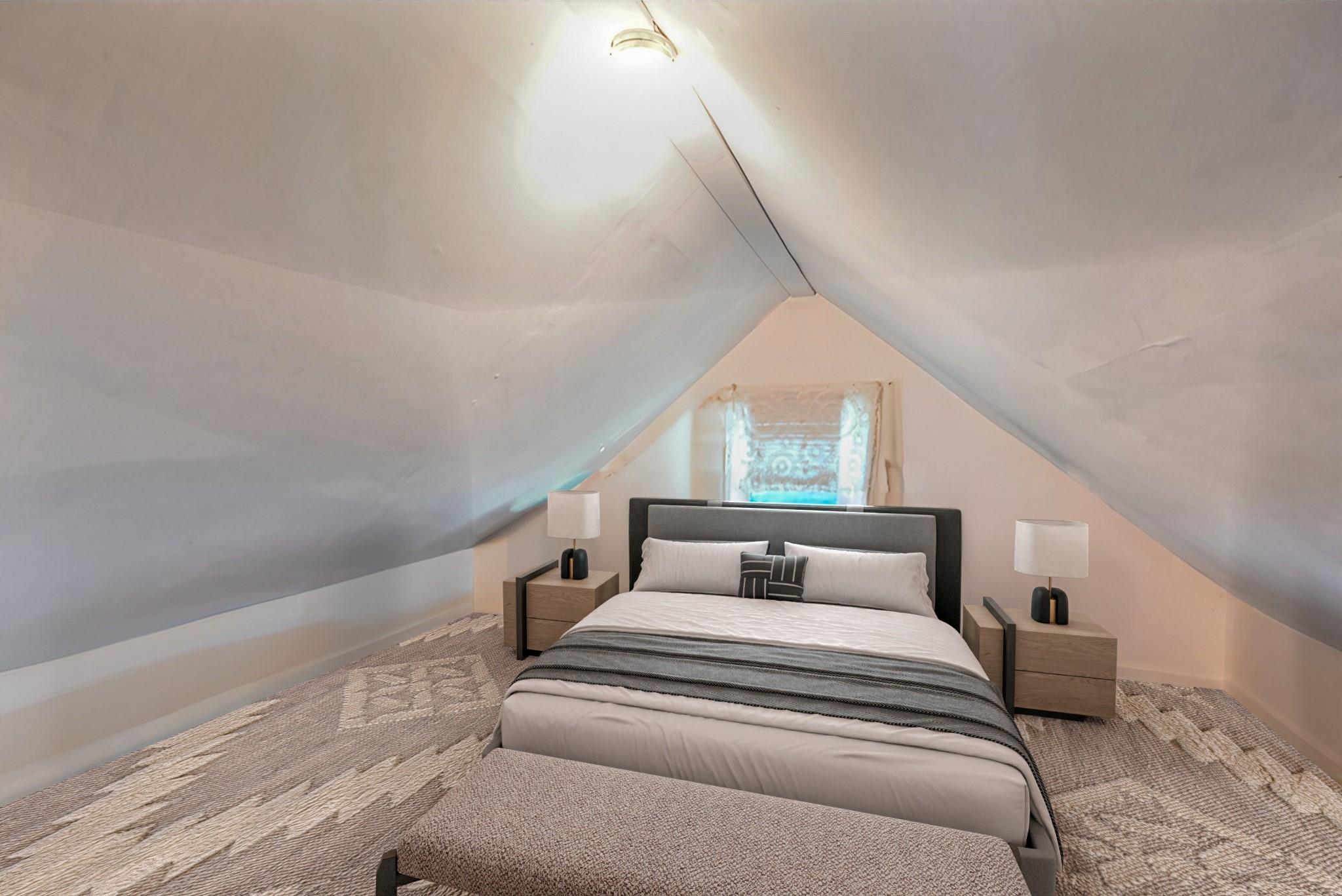 2984 Dorlon Property Photo 4