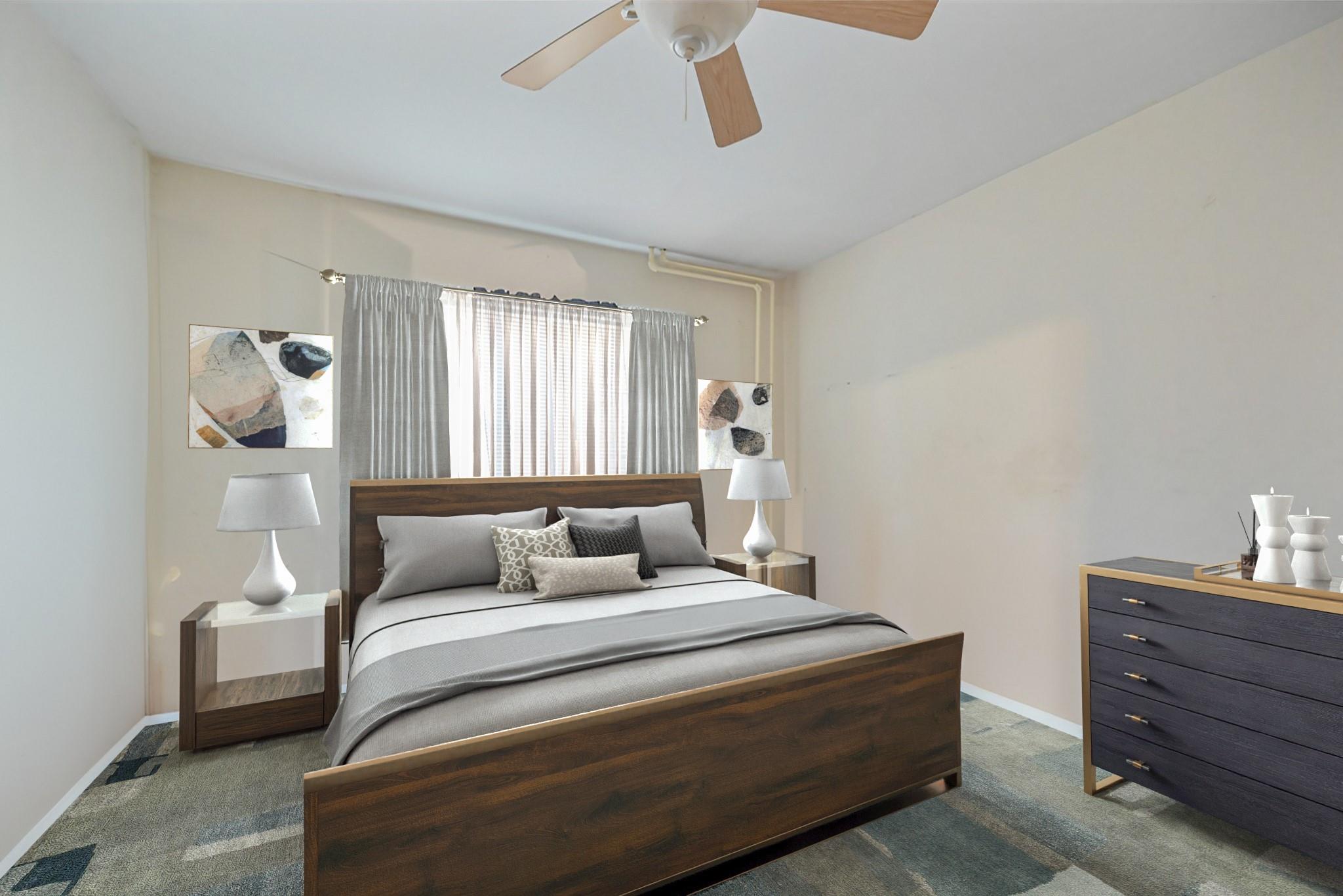 2984 Dorlon Property Photo 6