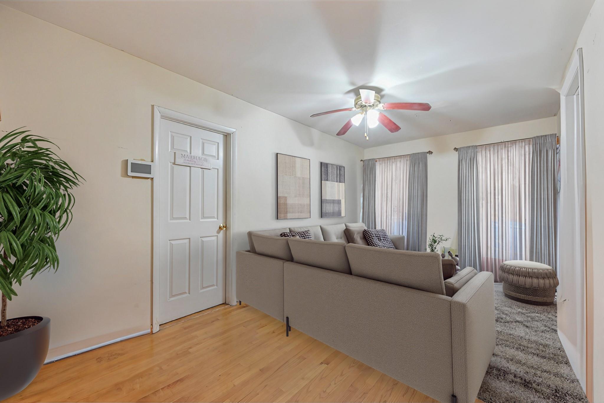 2984 Dorlon Property Photo 7