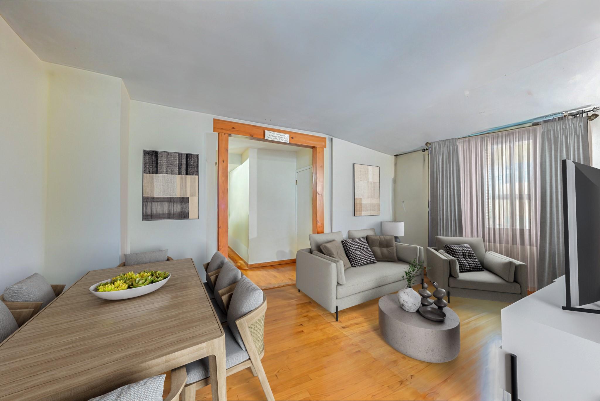 2984 Dorlon Property Photo 8