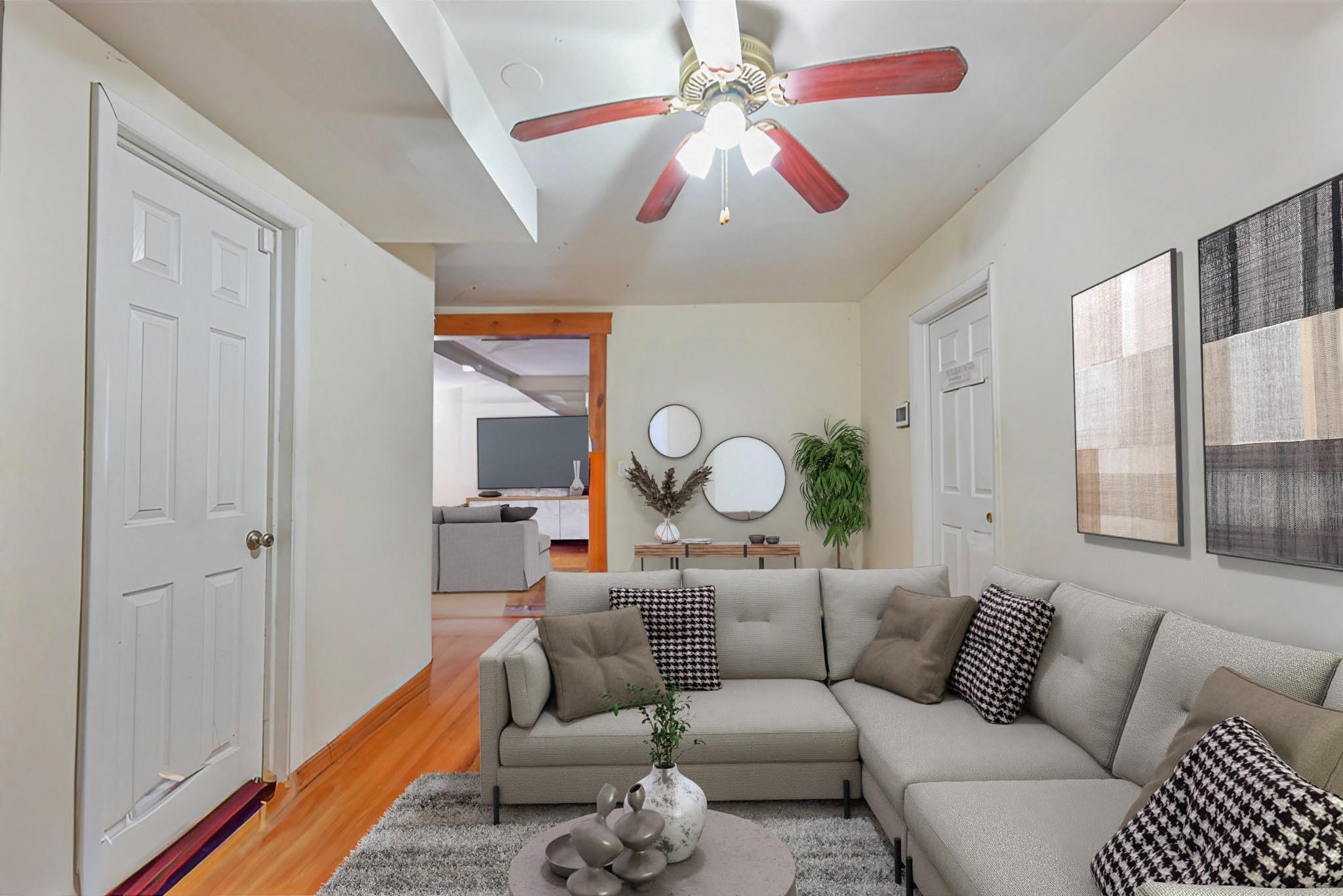 2984 Dorlon Property Photo 9