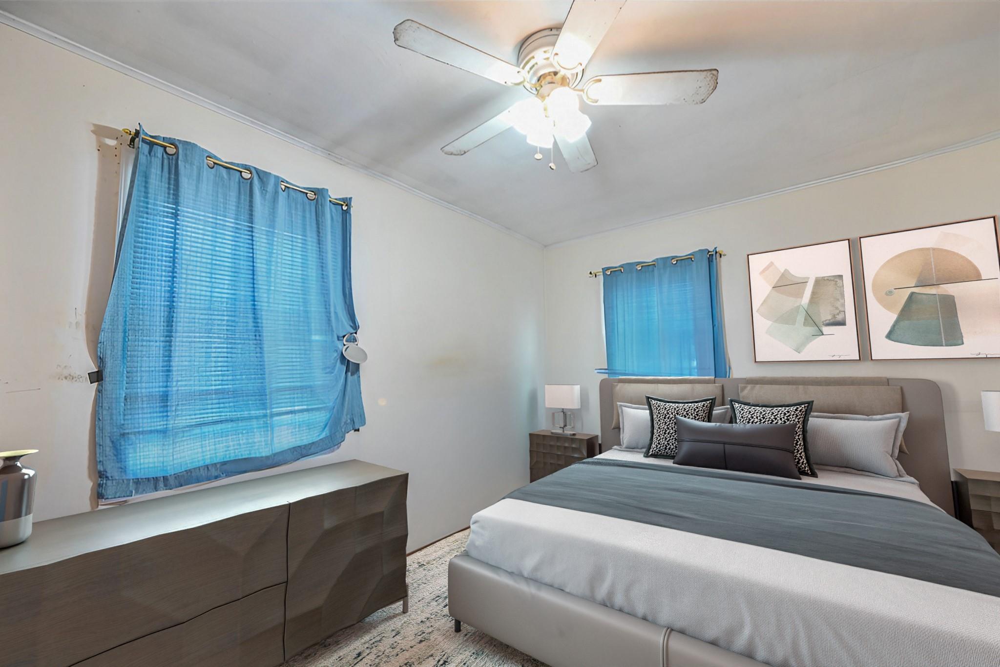 2984 Dorlon Property Photo 10