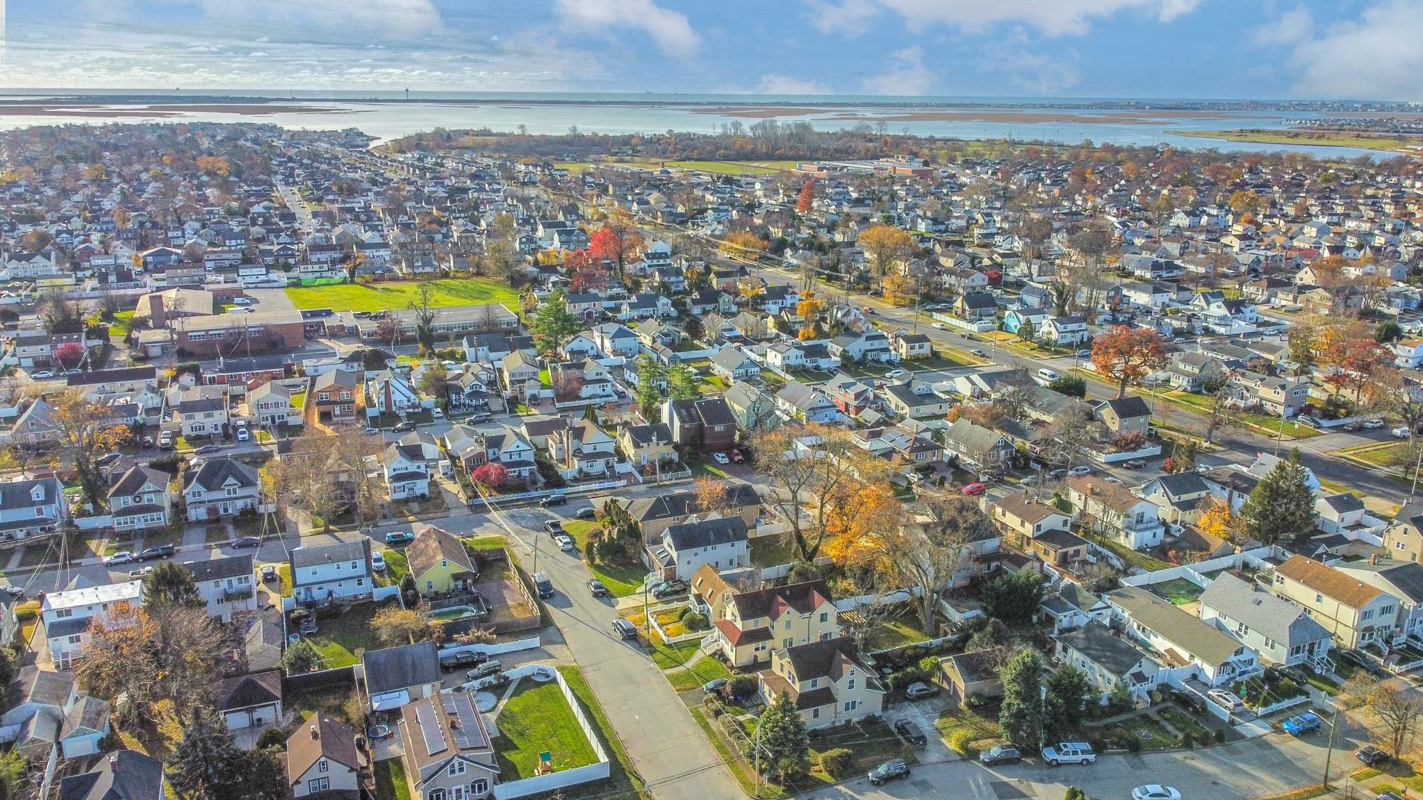 2984 Dorlon Property Photo 14