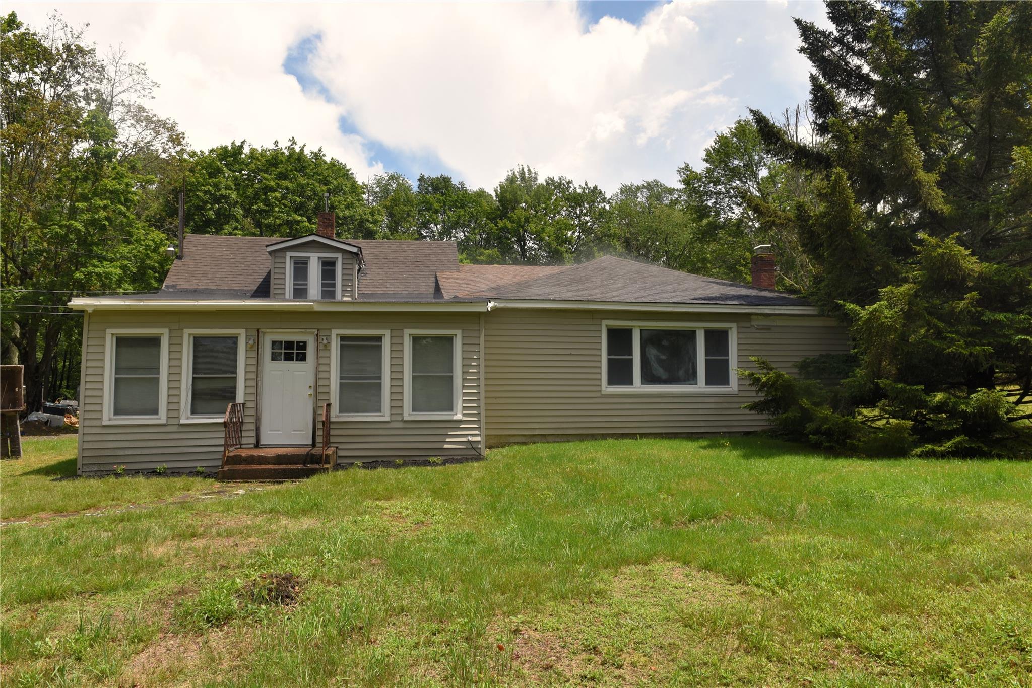 3216 State Route 42 Property Photo 1